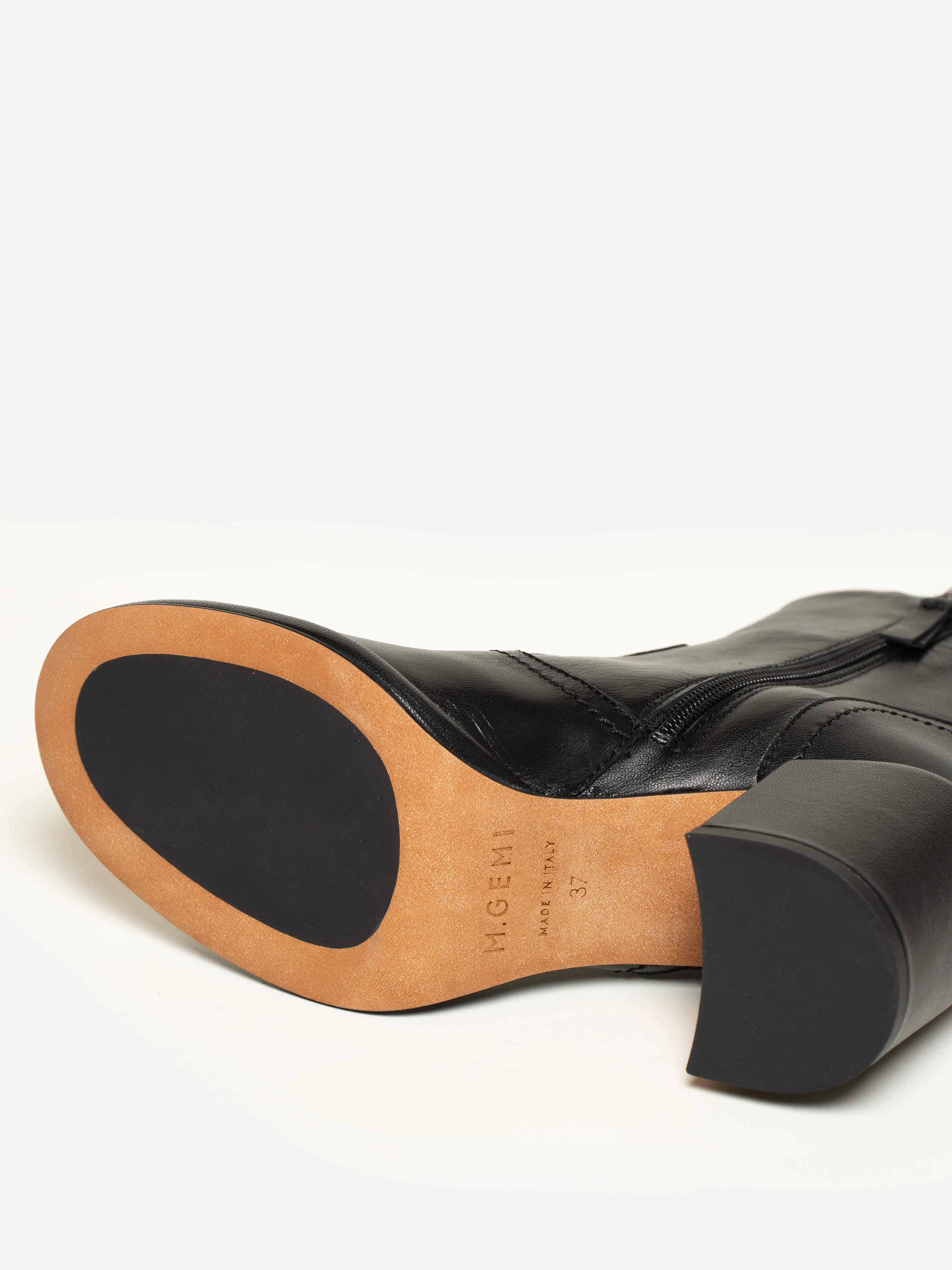 The Giuliana - Image 5