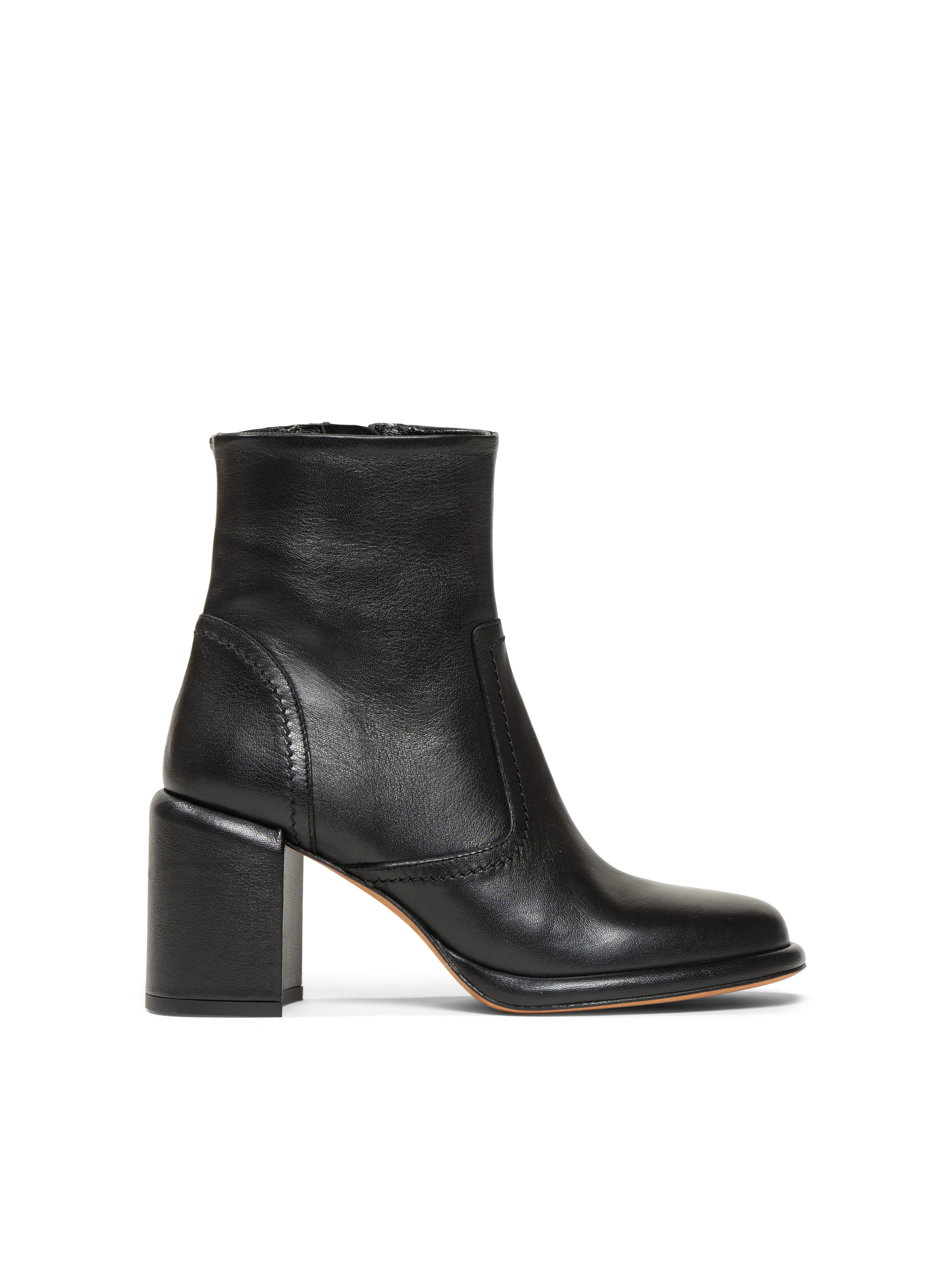 The Giuliana - Image 8