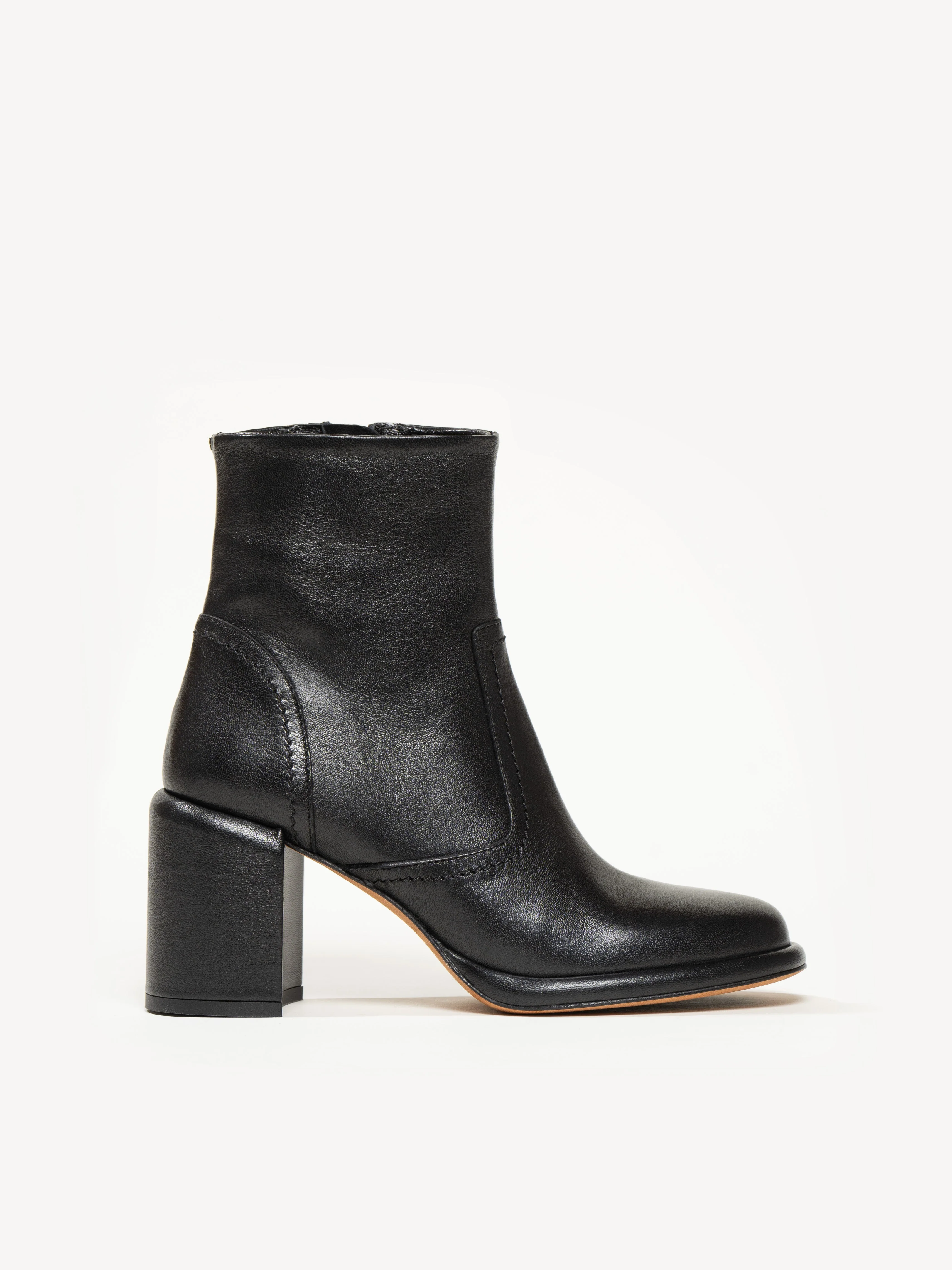 The Giuliana (Sample Sale)
