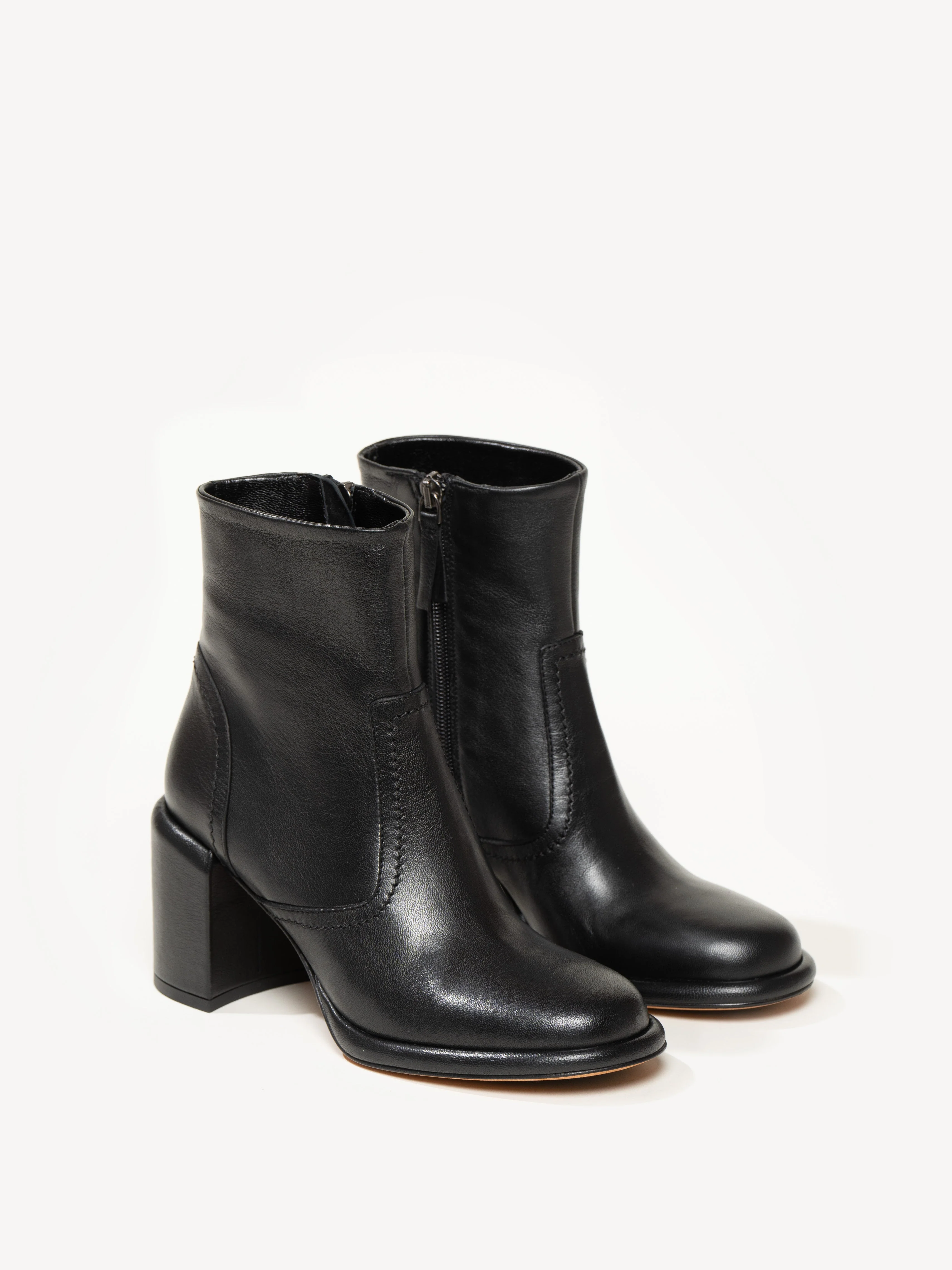 The Giuliana (Sample Sale) - Image 2