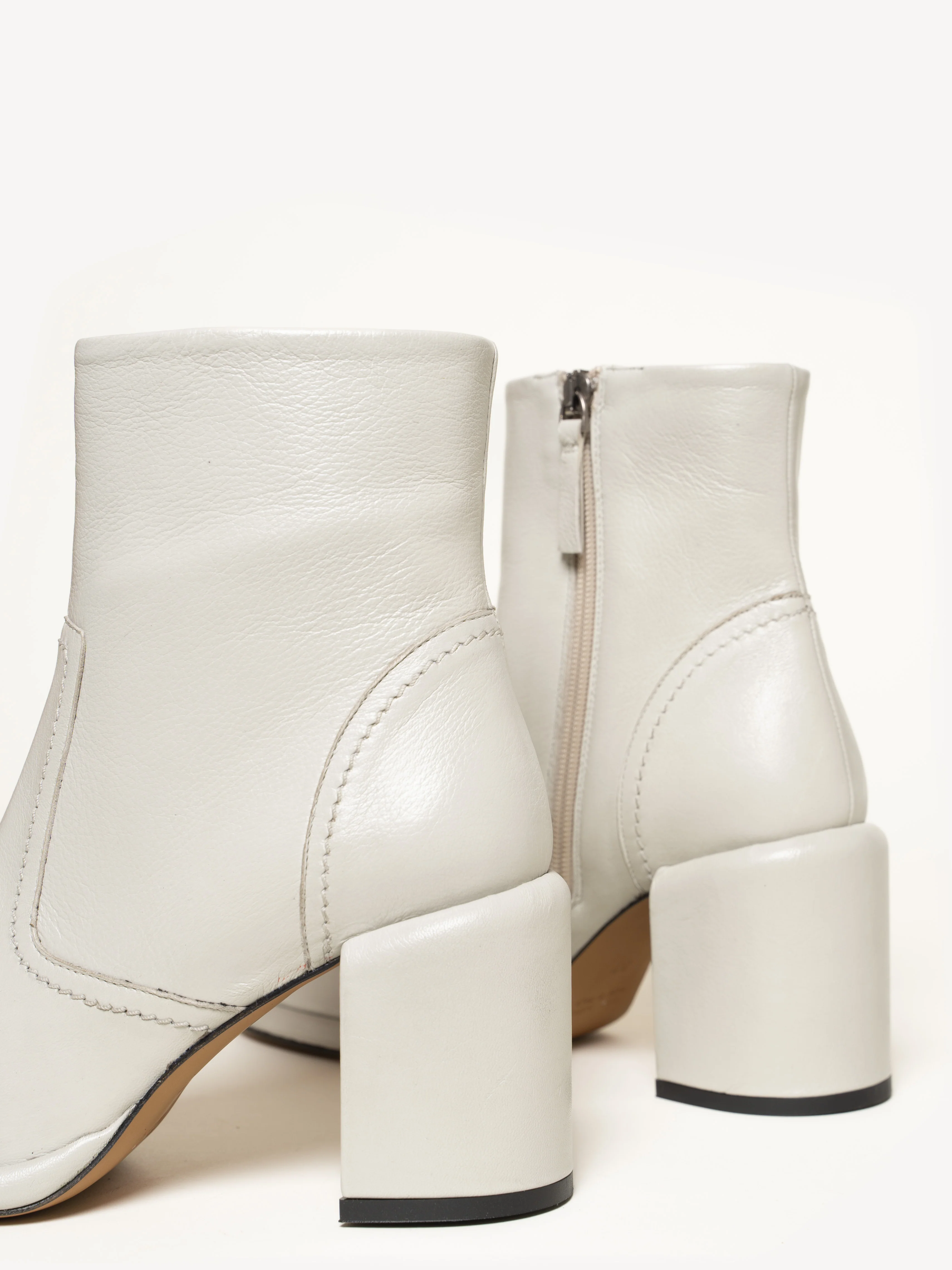 The Giuliana - Image 3