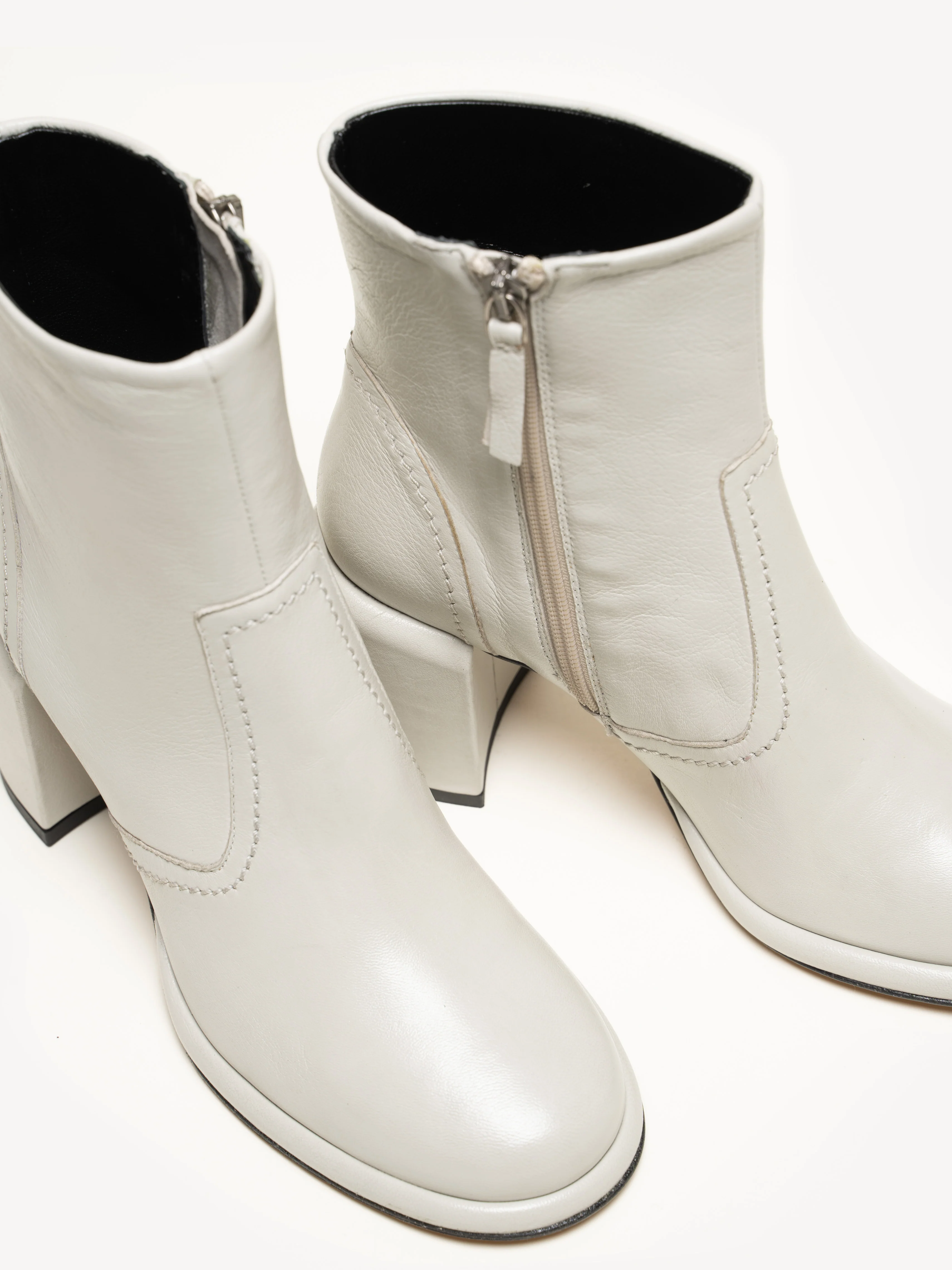 The Giuliana - Image 4