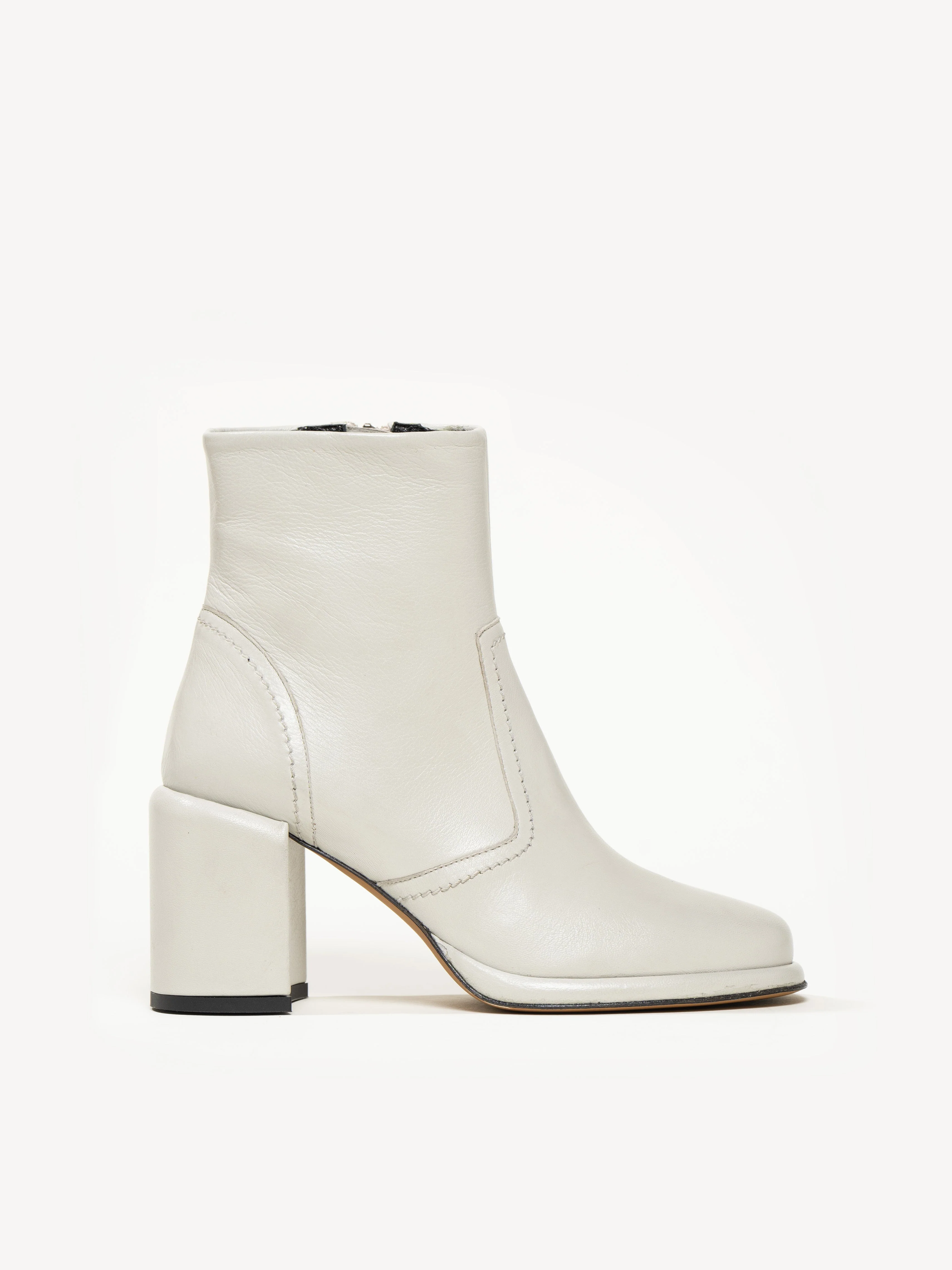 The Giuliana (Sample Sale)