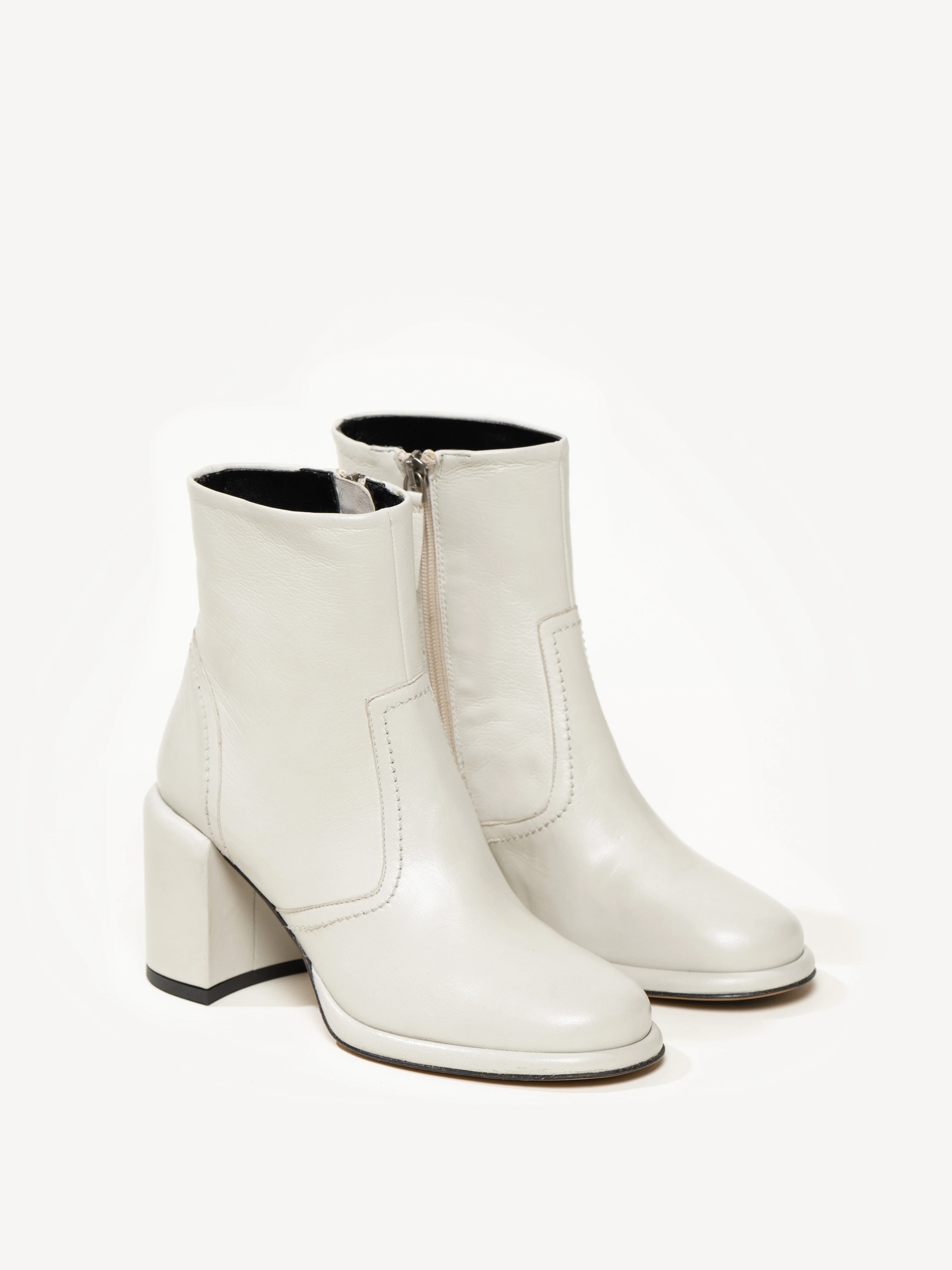 The Giuliana (Sample Sale) - Image 2