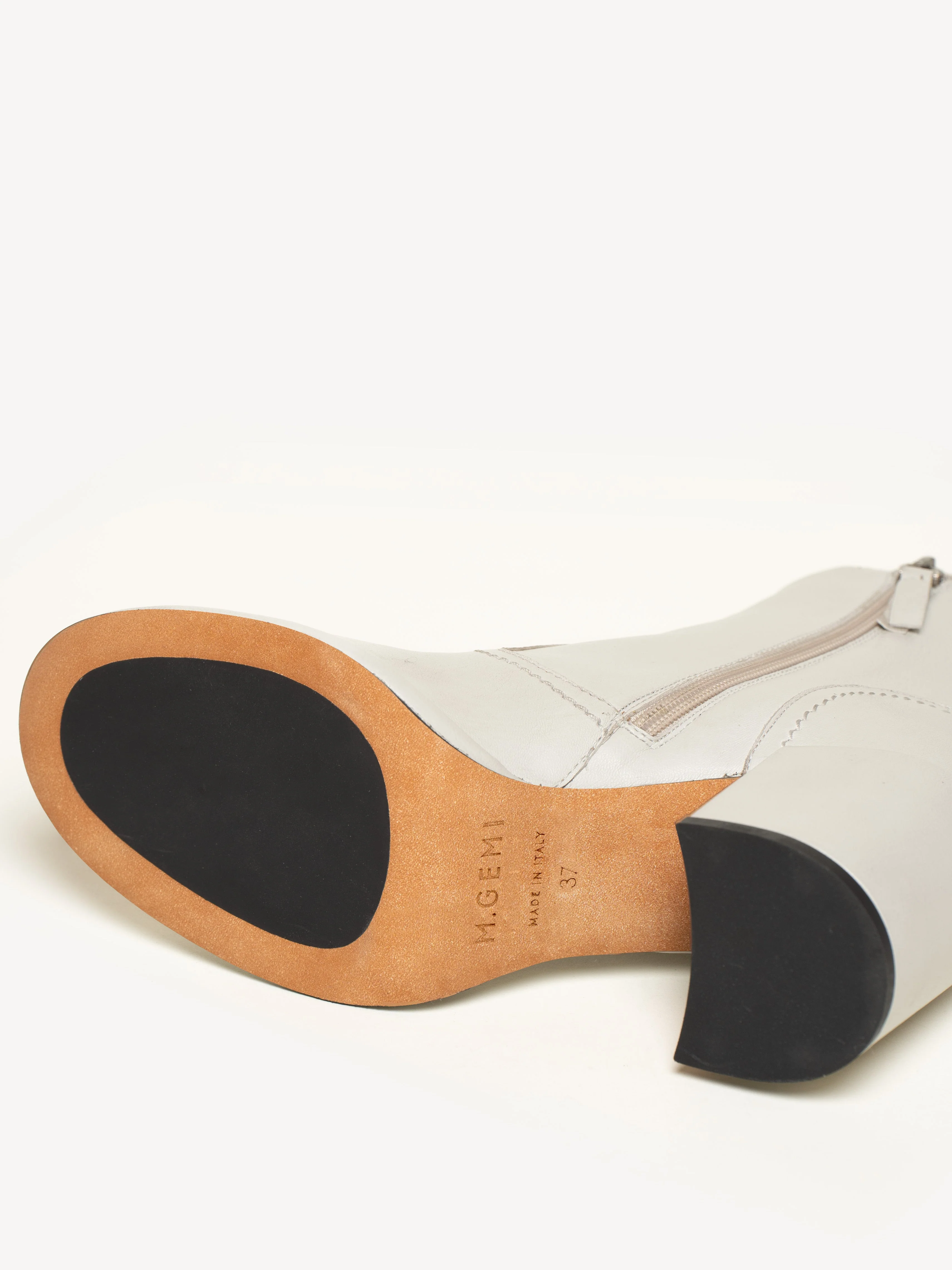The Giuliana (Sample Sale) - Image 5
