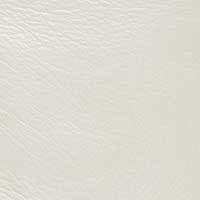 The Giuliana (Sample Sale) - Image 6