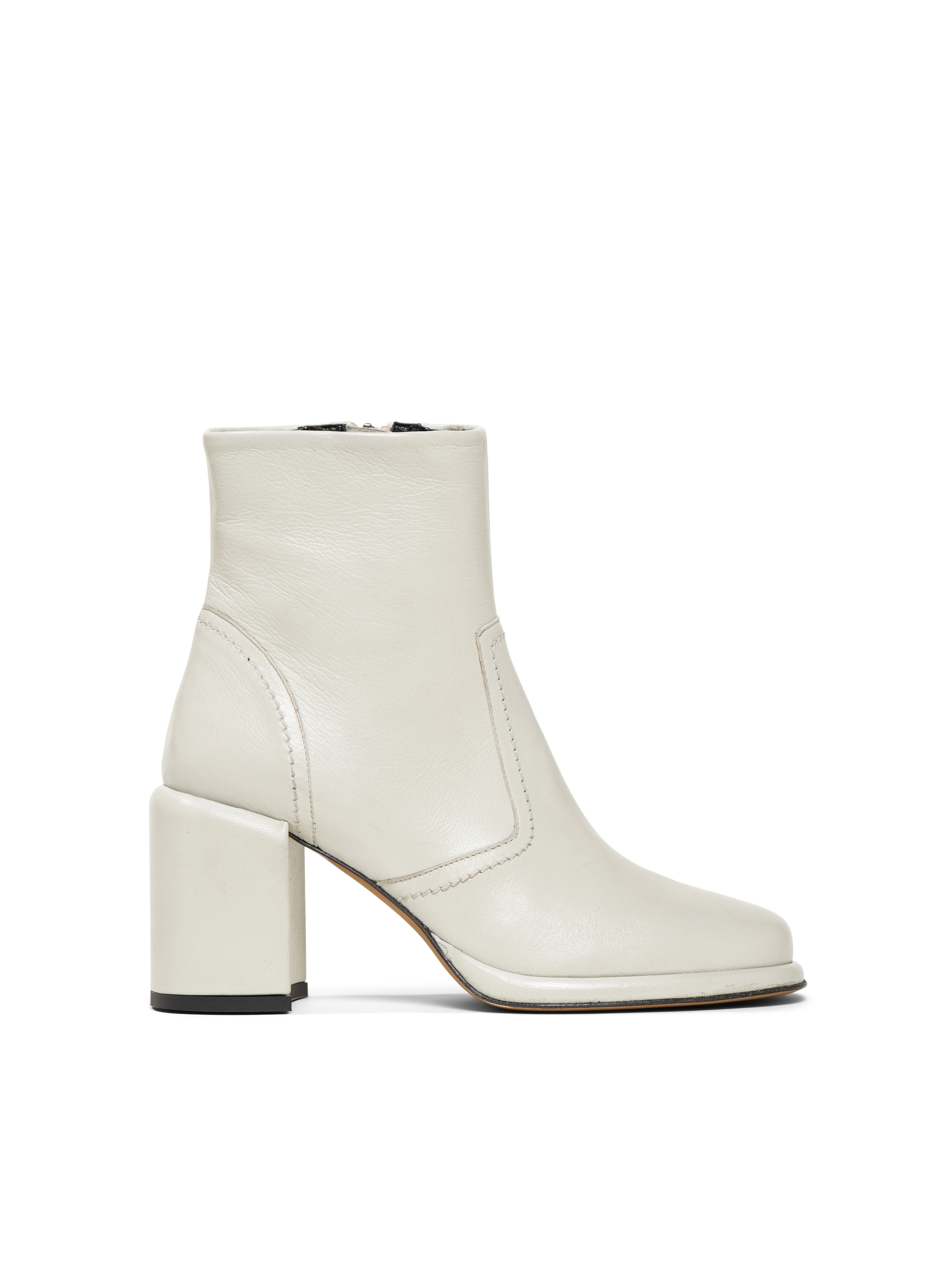 The Giuliana (Sample Sale) - Image 8