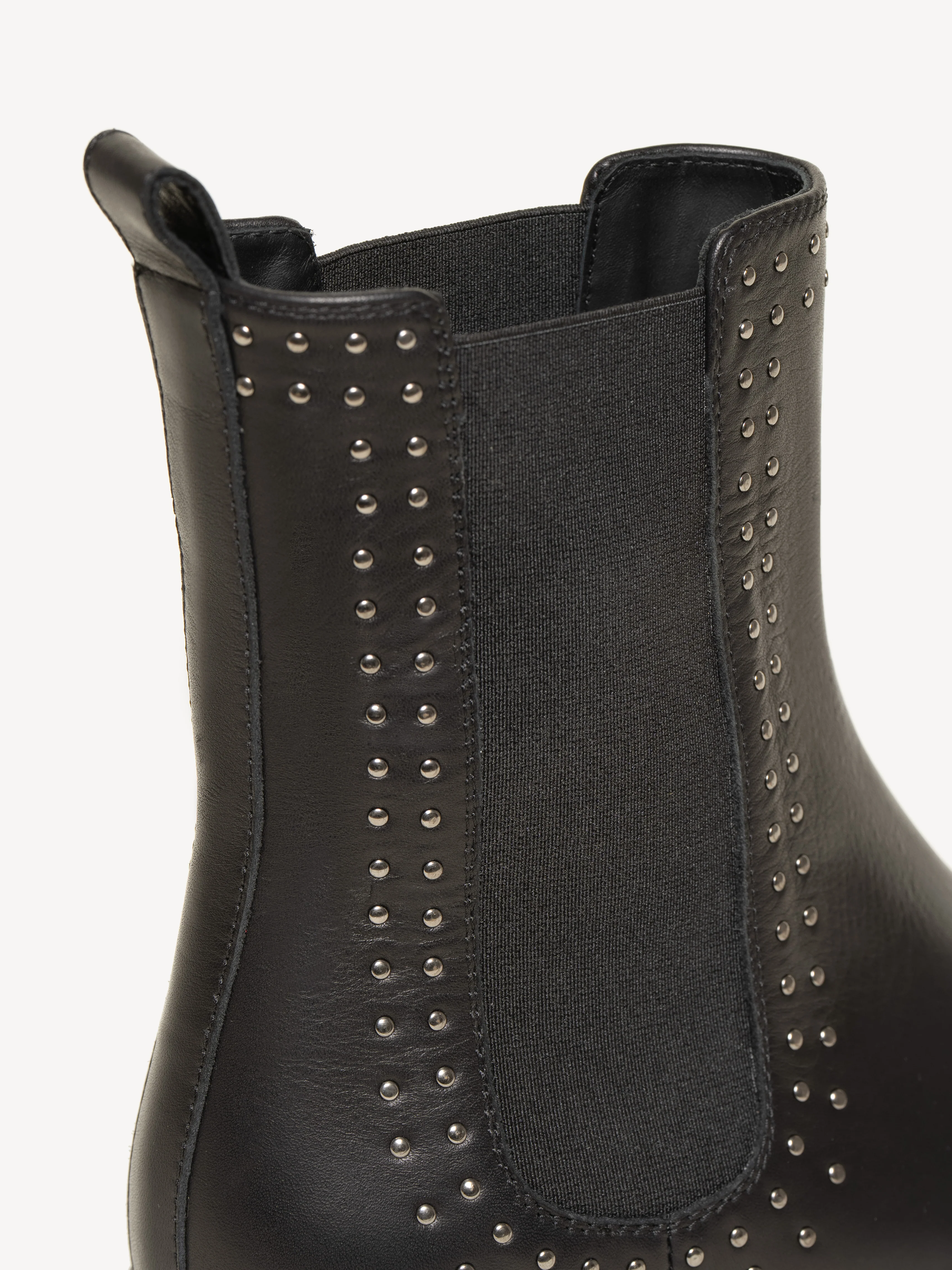 The Graziana - Image 4