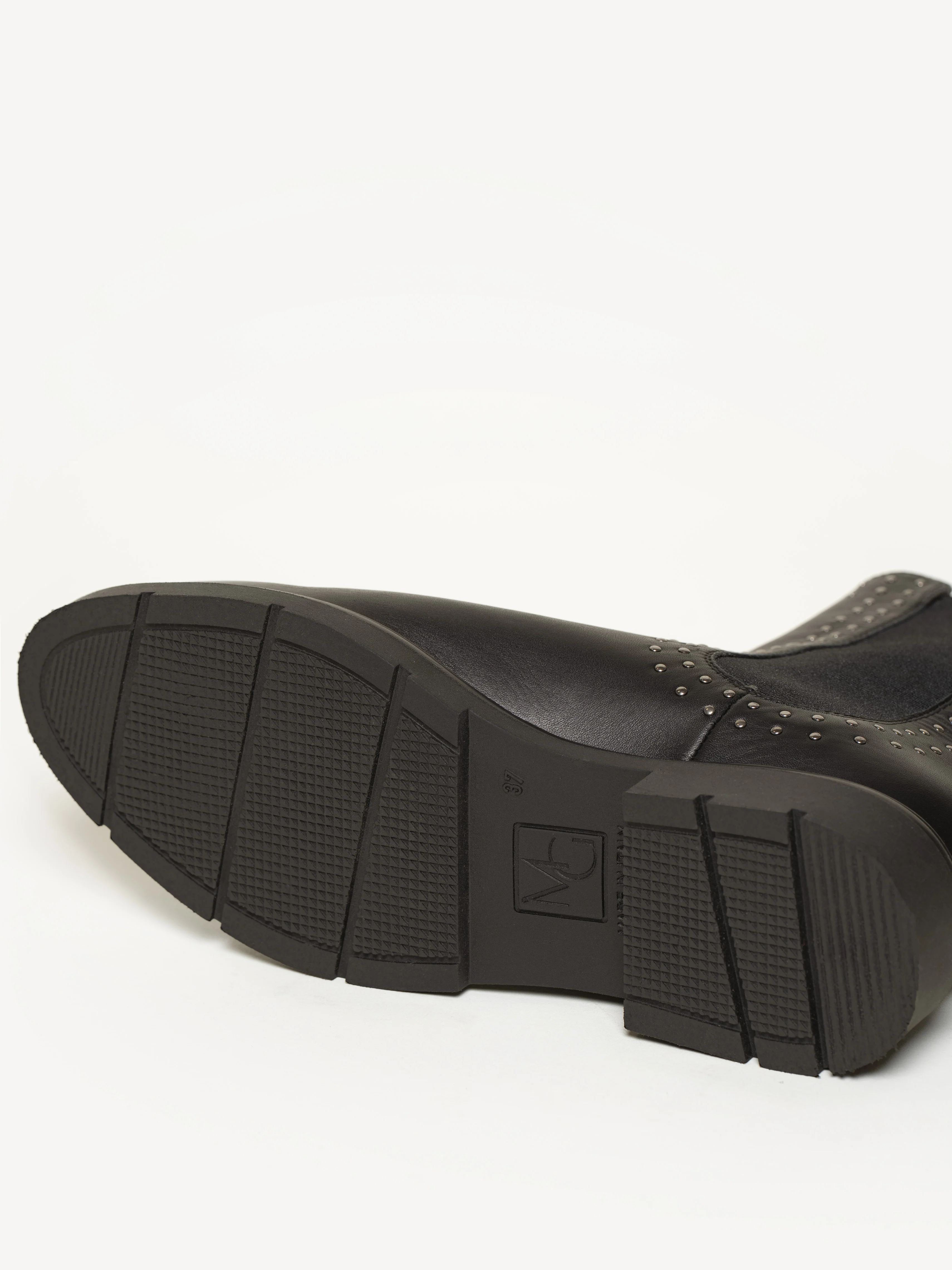 The Graziana - Image 5