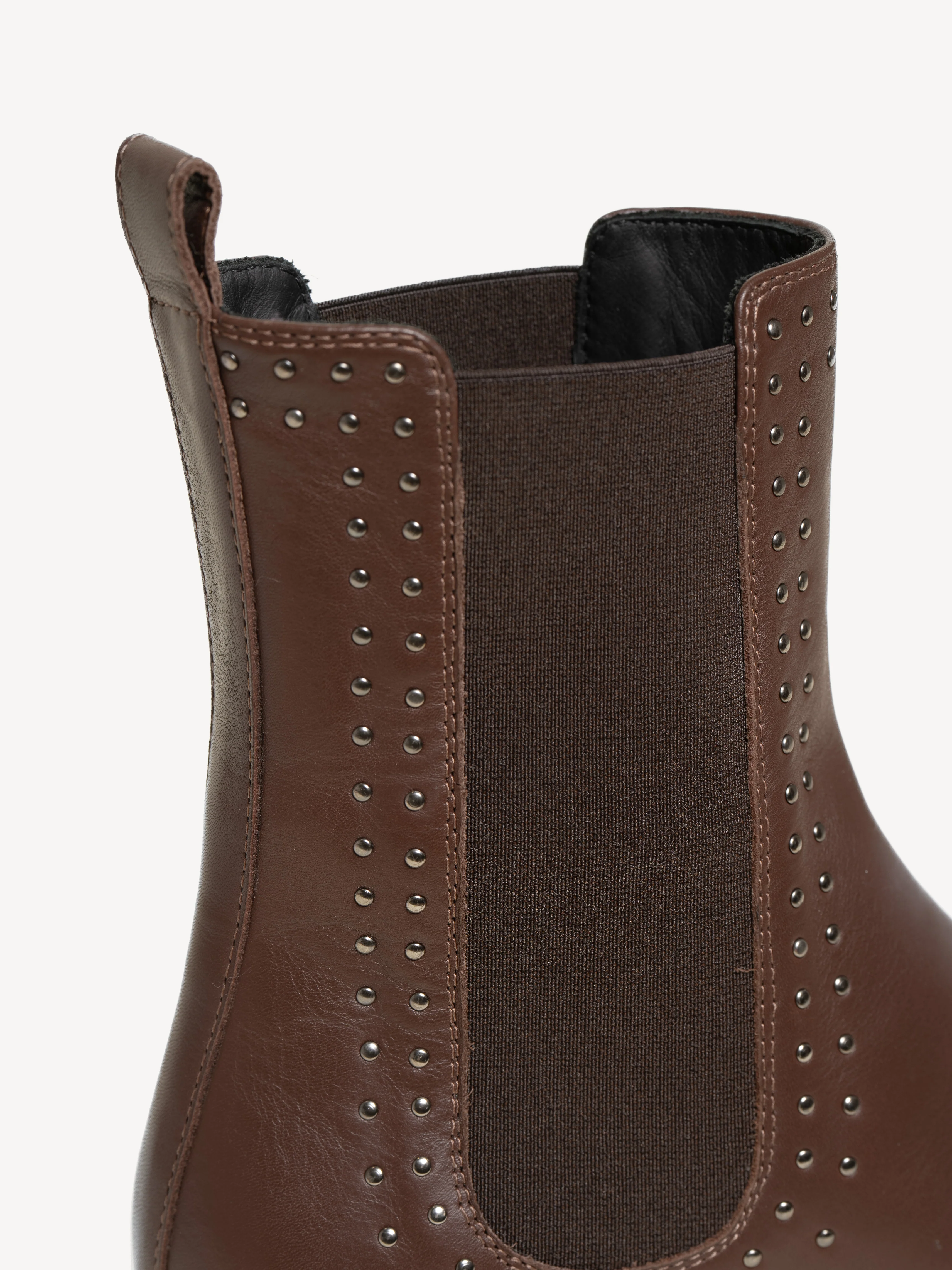 The Graziana - Image 4