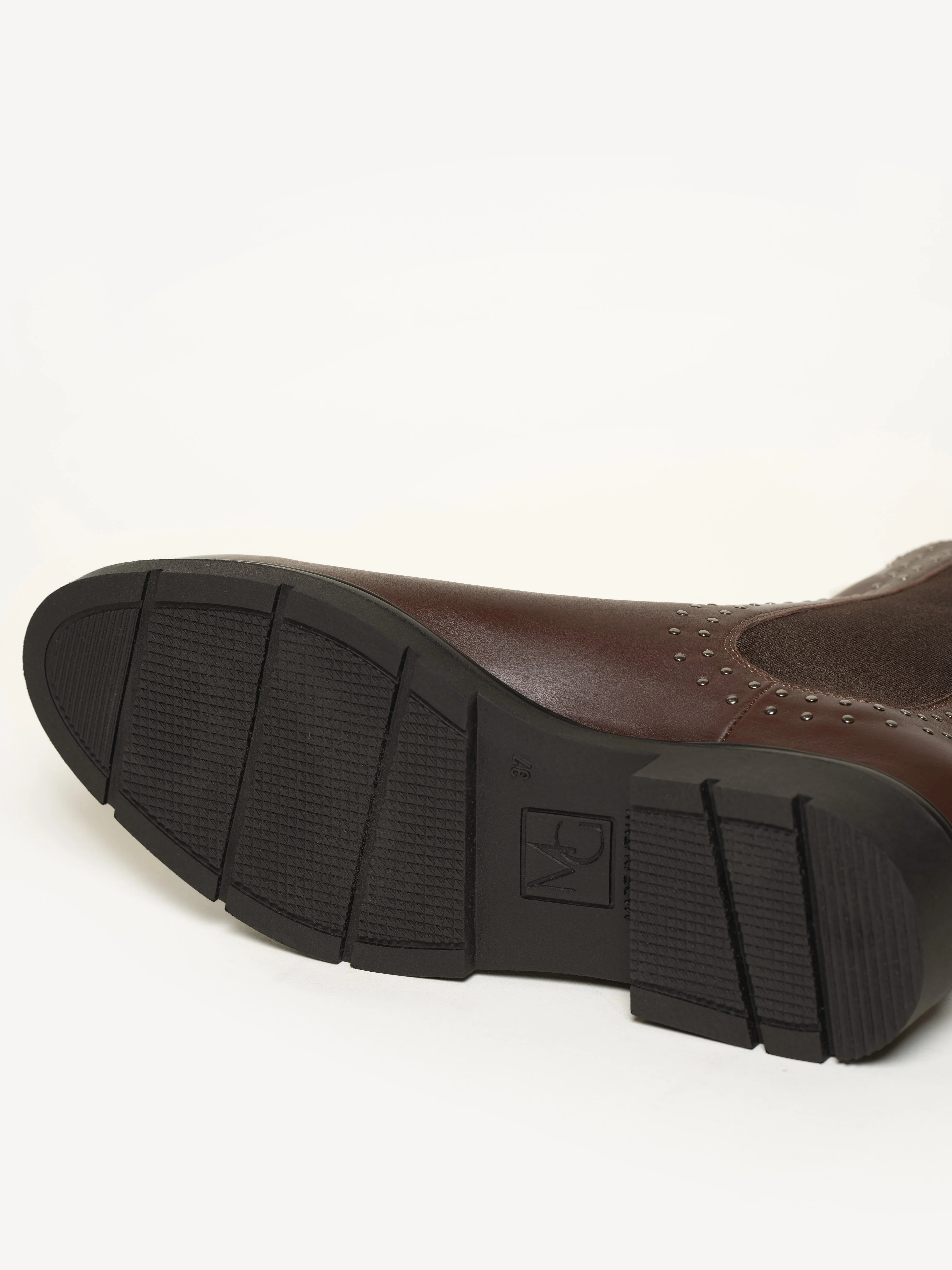 The Graziana - Image 5