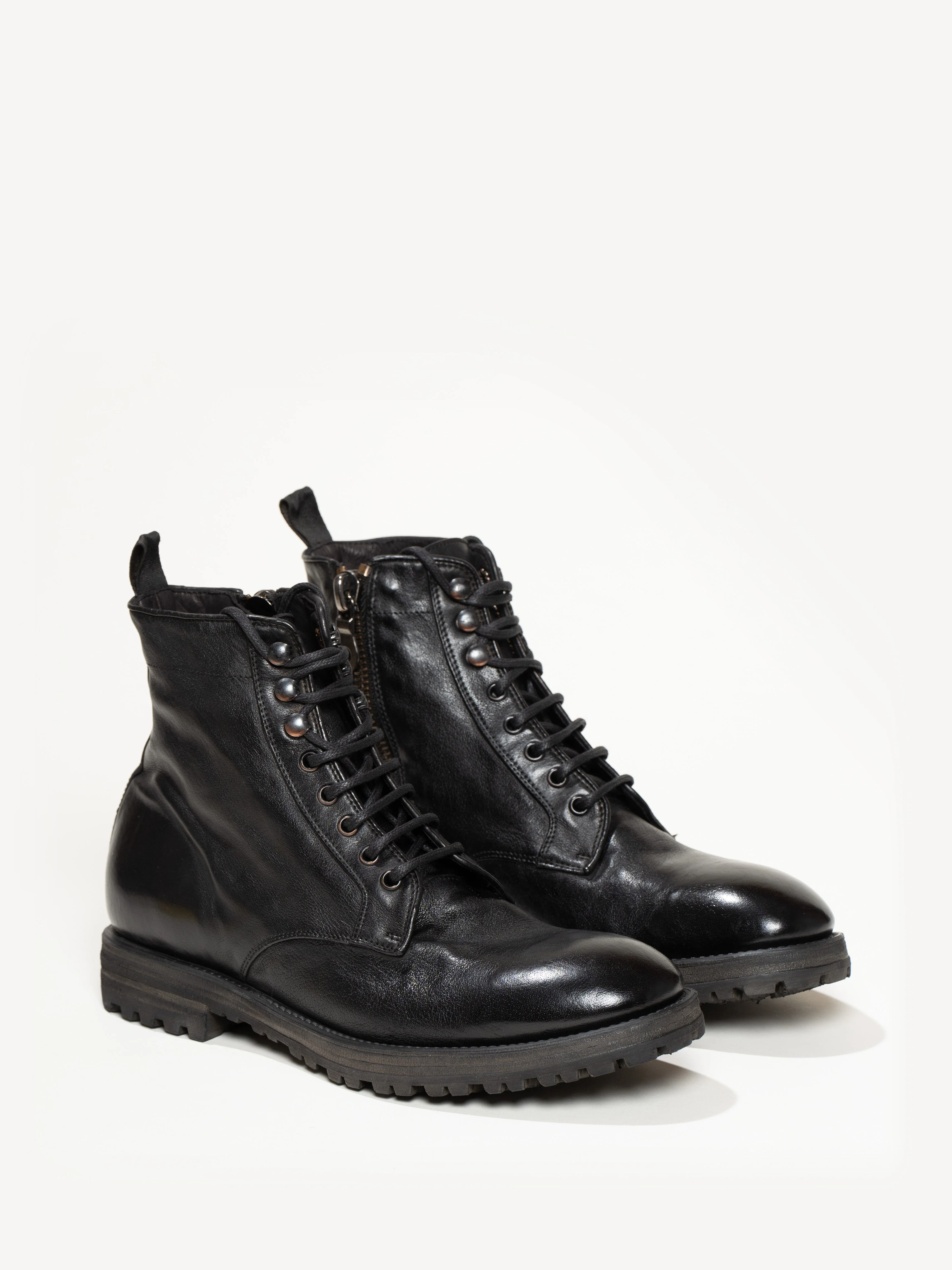 The Gregorio (Sample Sale) - Image 2