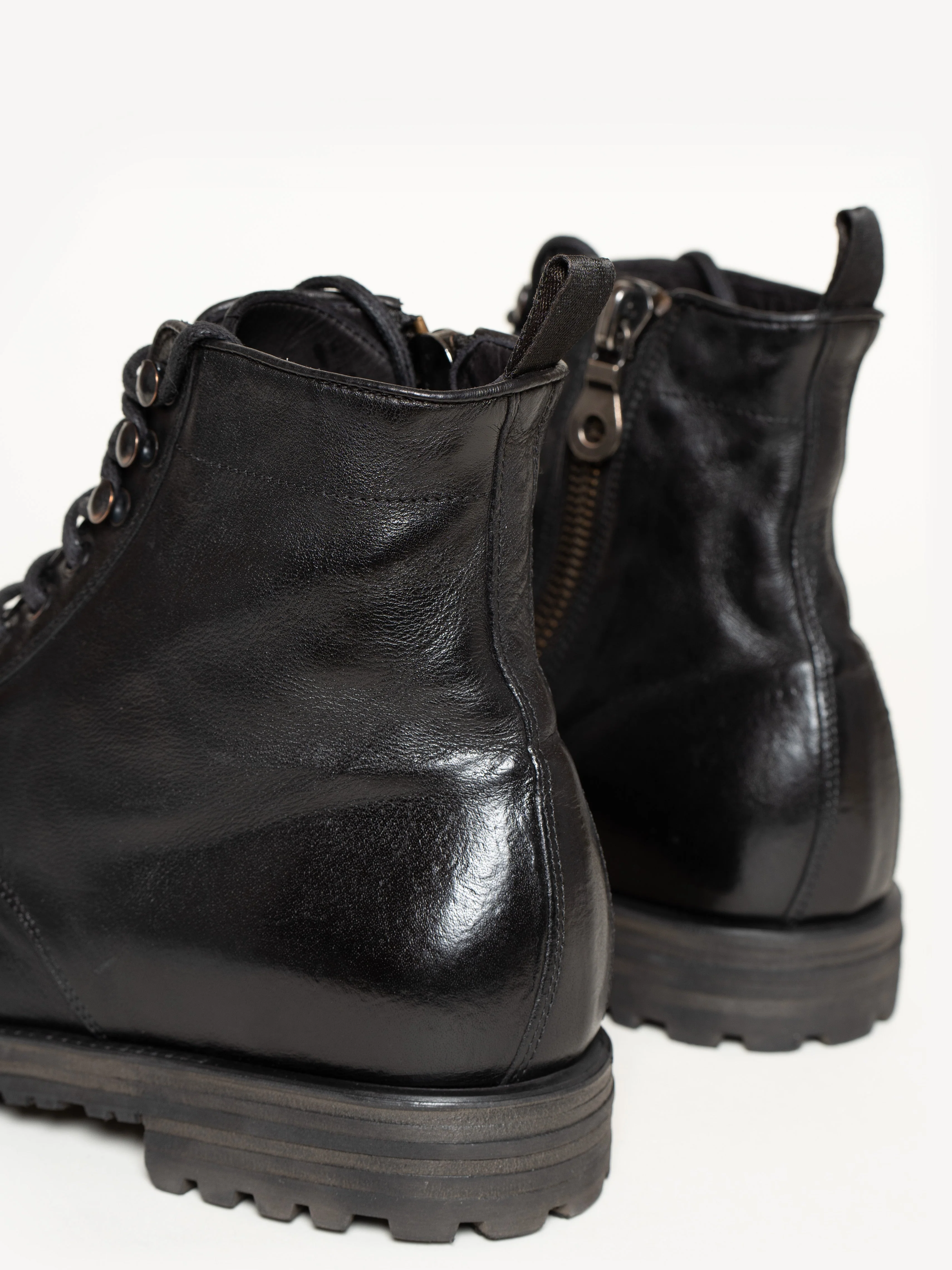 The Gregorio (Sample Sale) - Image 3
