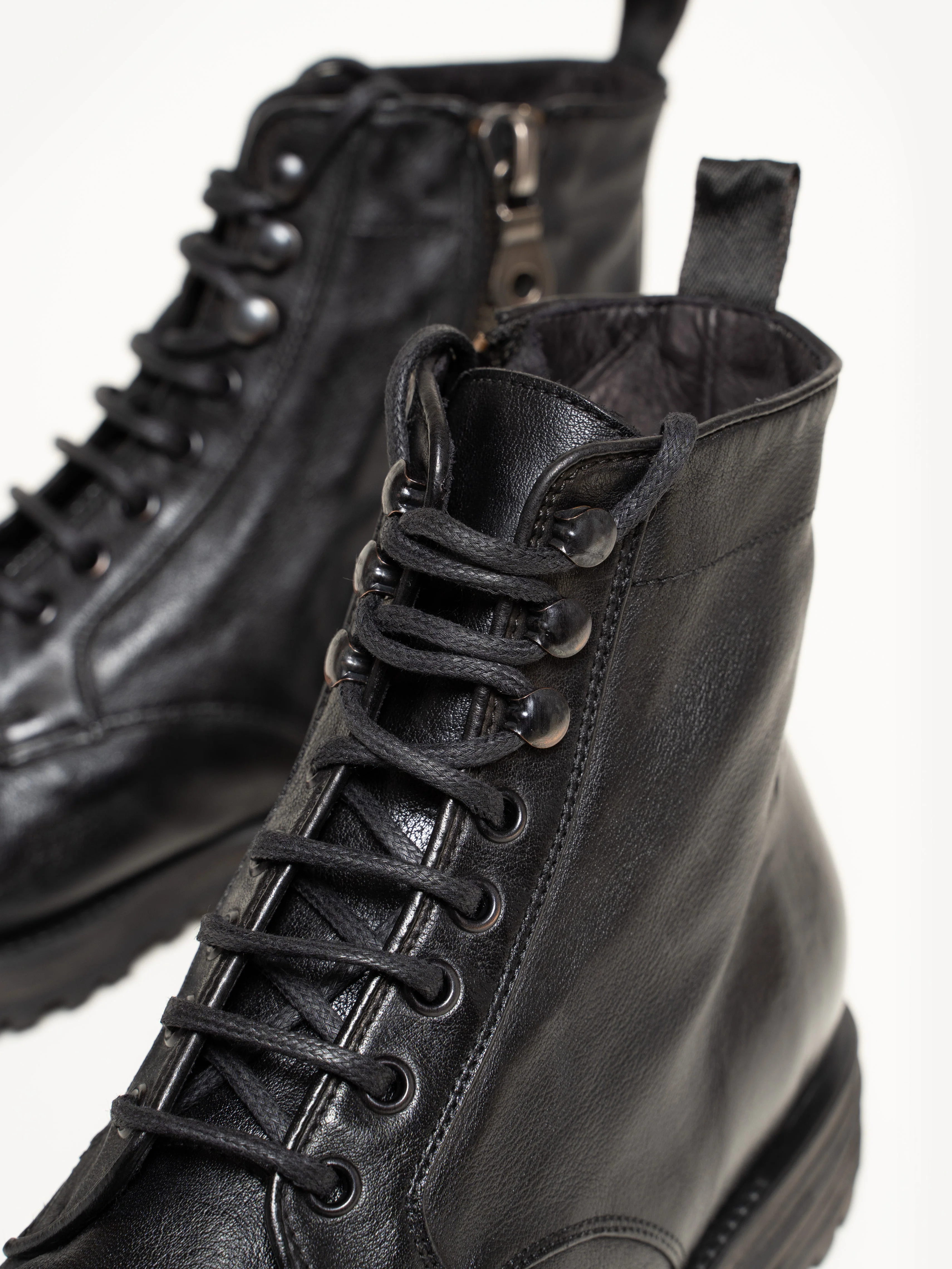 The Gregorio (Sample Sale) - Image 4