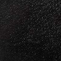 The Gregorio (Sample Sale) - Image 5