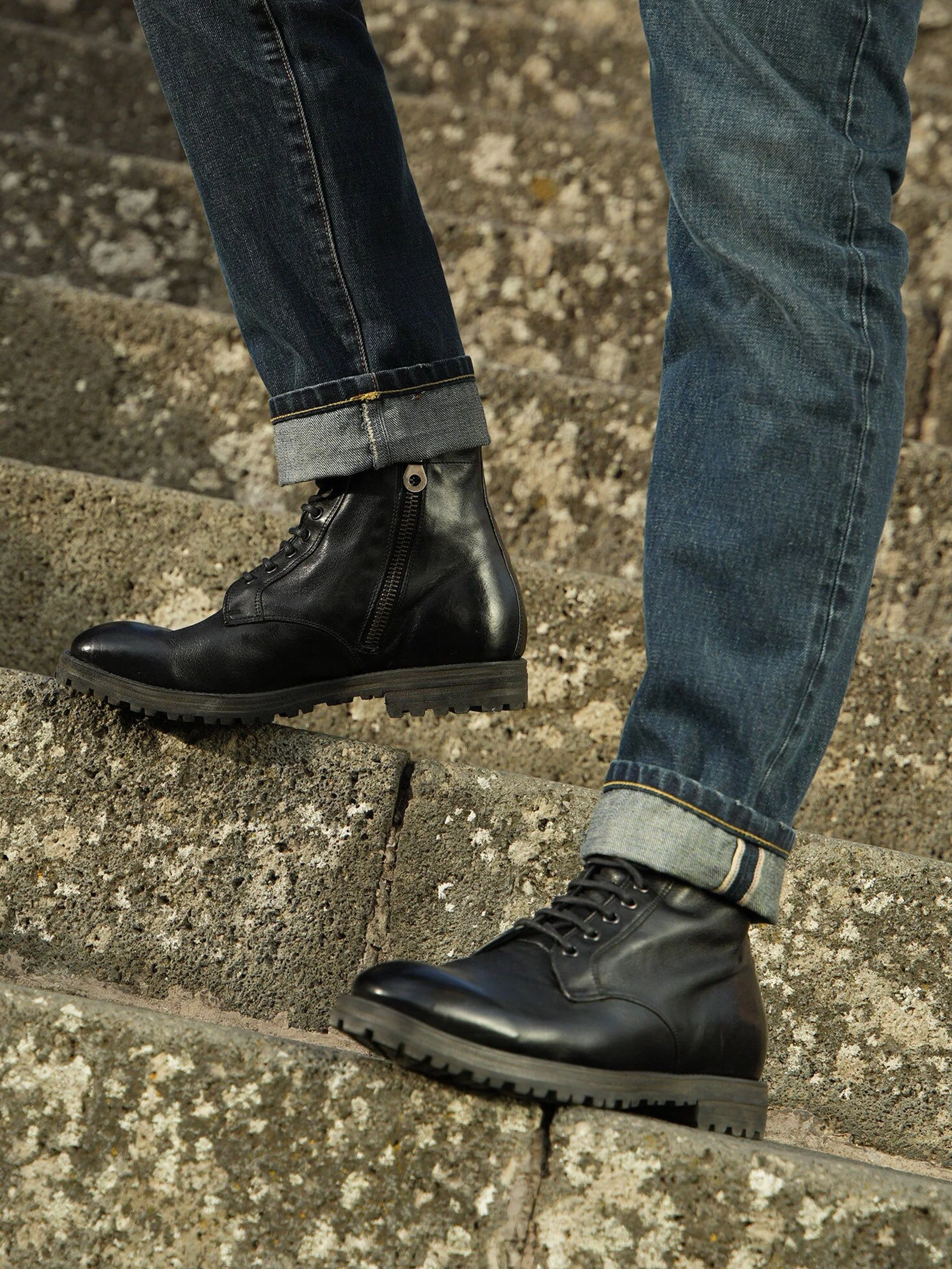 The Gregorio (Sample Sale) - Image 7