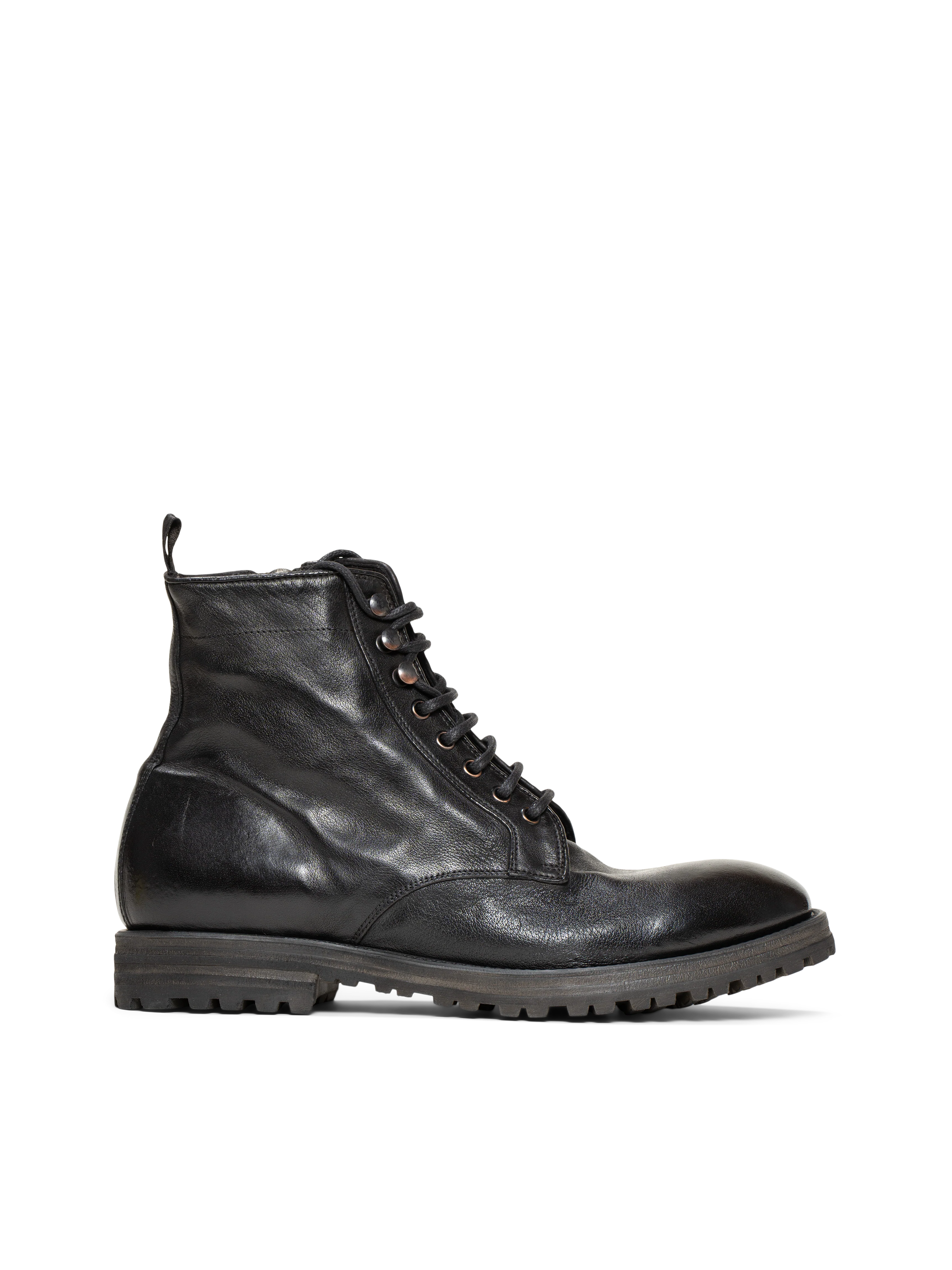 The Gregorio (Sample Sale) - Image 8