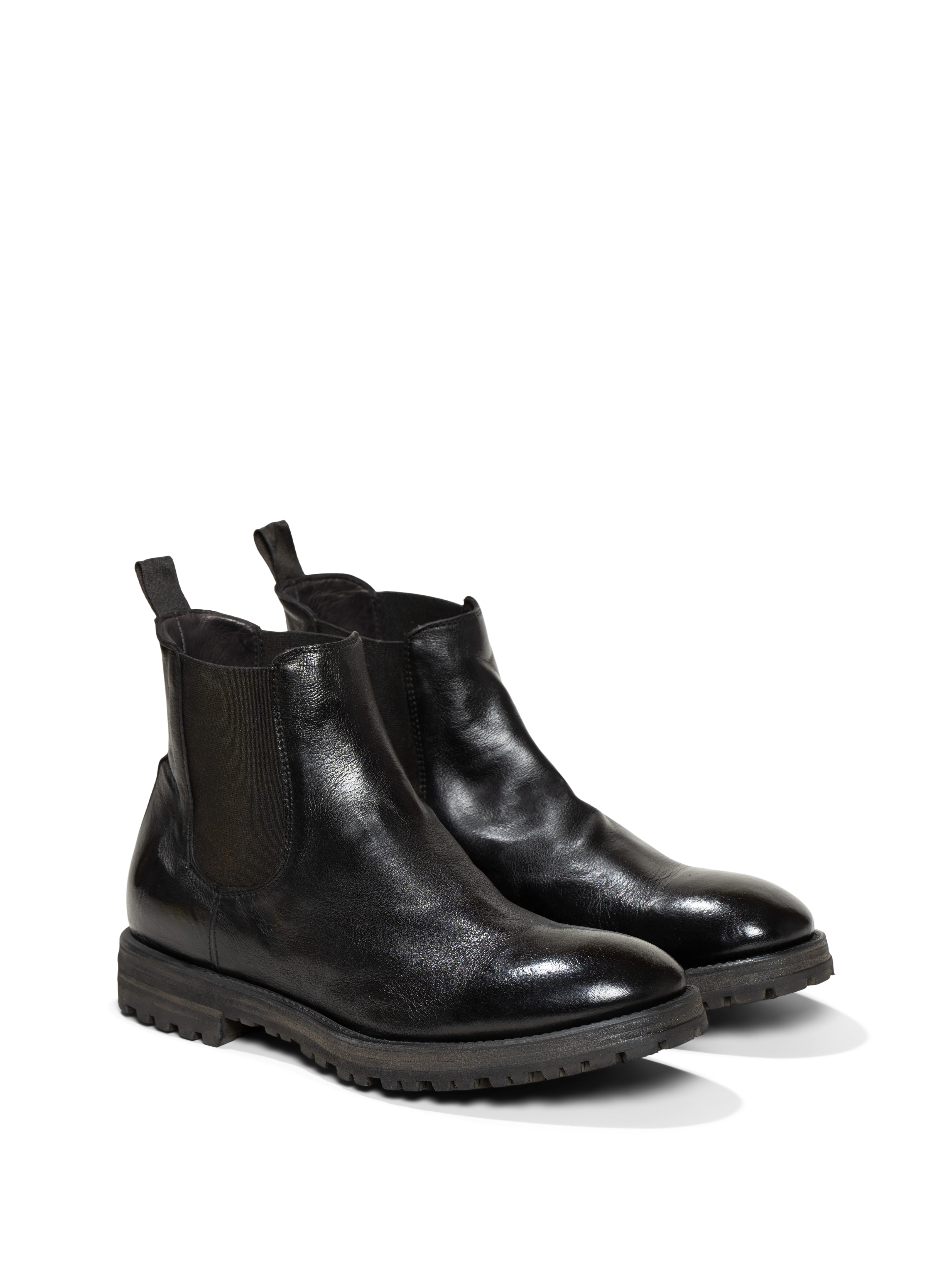 The Gregorio (Sample Sale) - Image 9