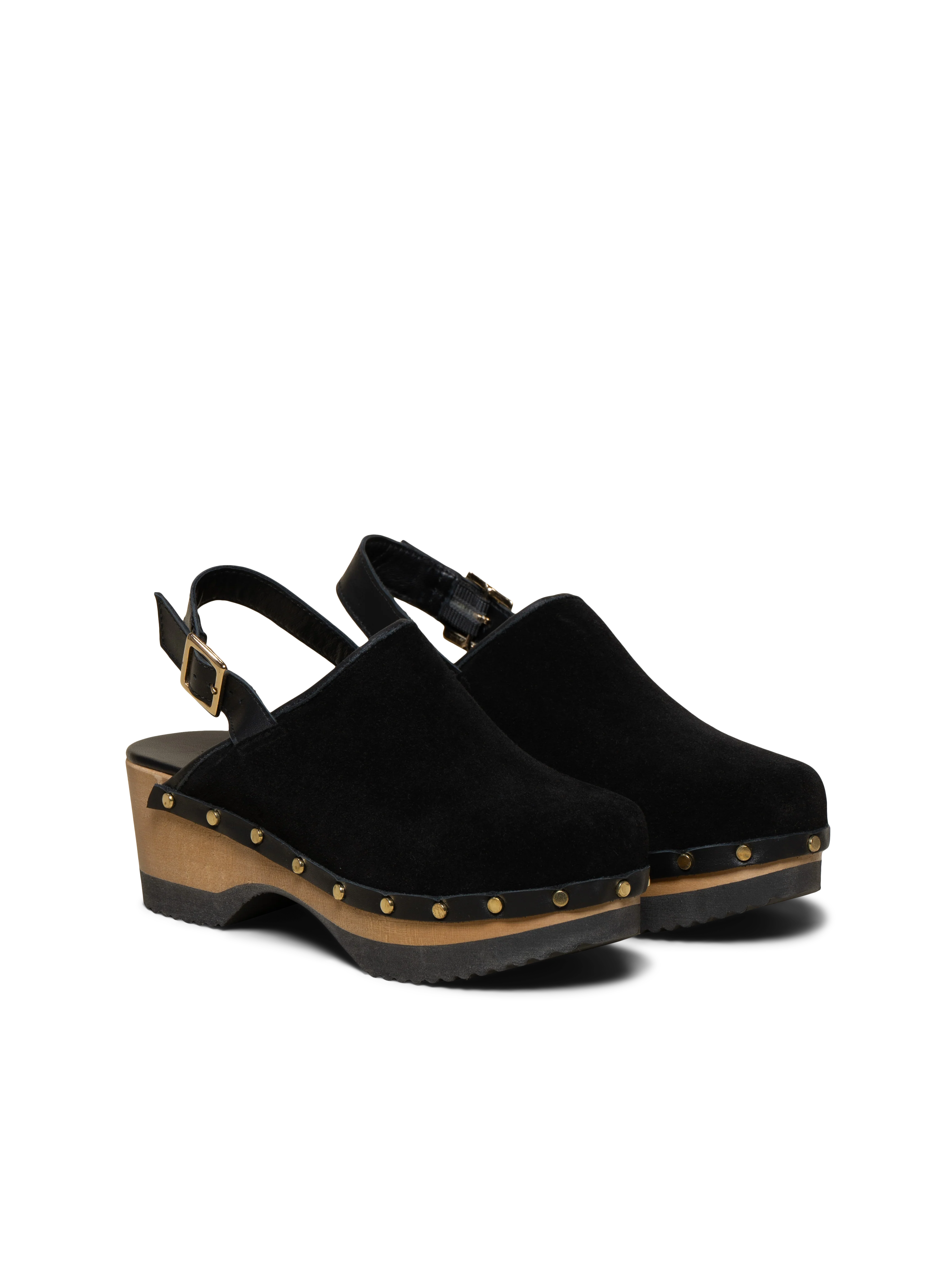 The Greta Backstrap - Image 10
