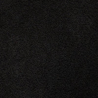 The Greta Backstrap - Image 6