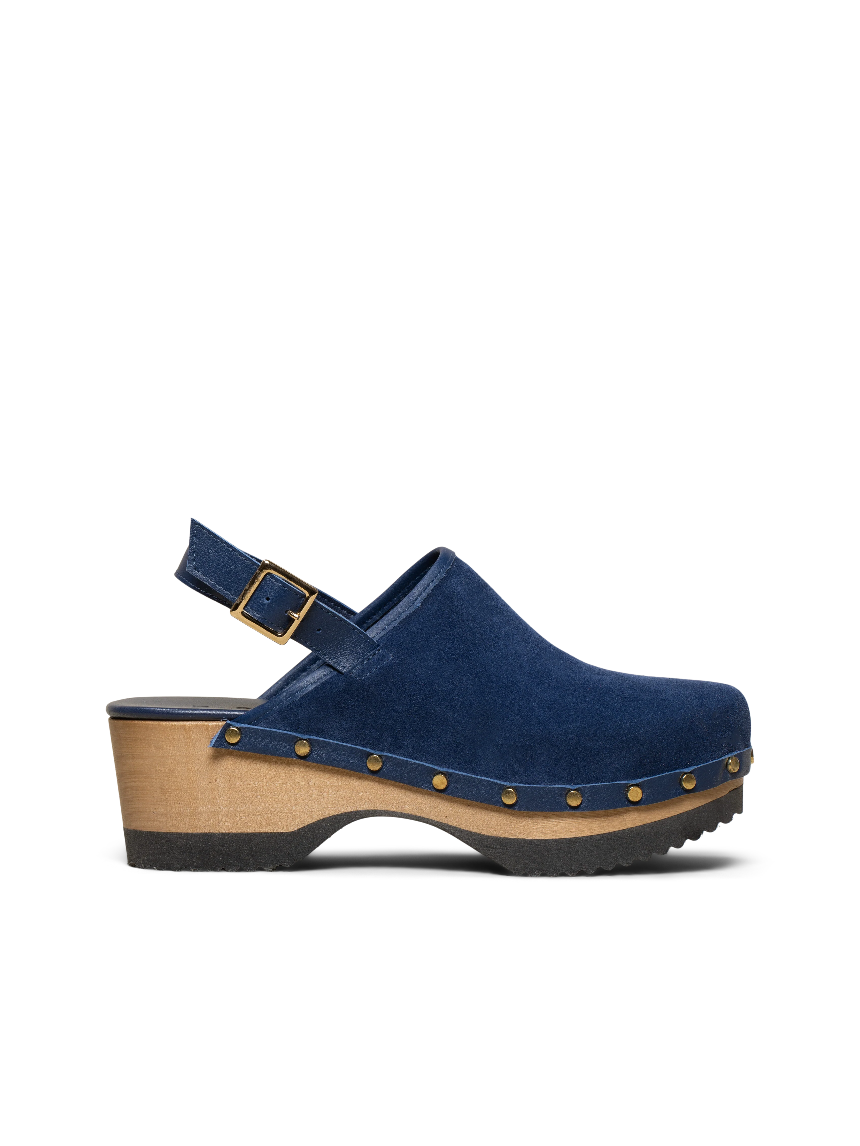 The Greta Backstrap - Image 12