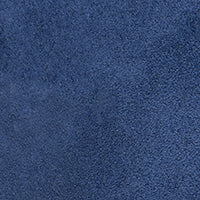 The Greta Backstrap - Image 7