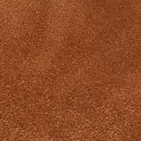 The Greta Backstrap with Shearling - Image 6