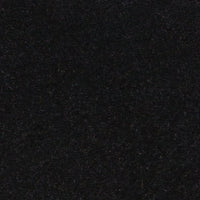 The Greta - Image 5