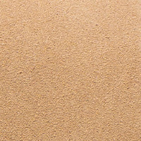 The Greta - Image 5