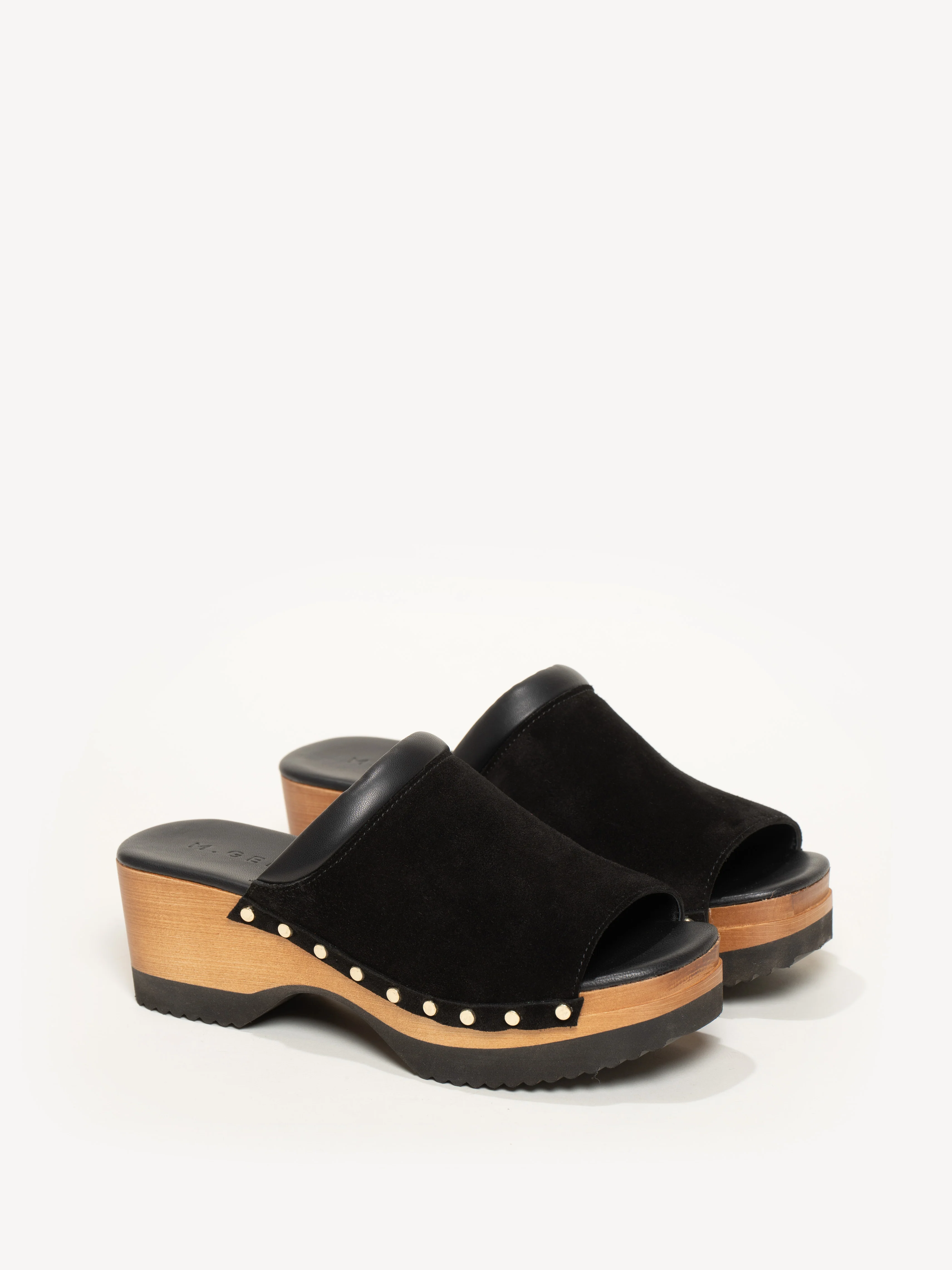 The Greta Sandal - Image 2