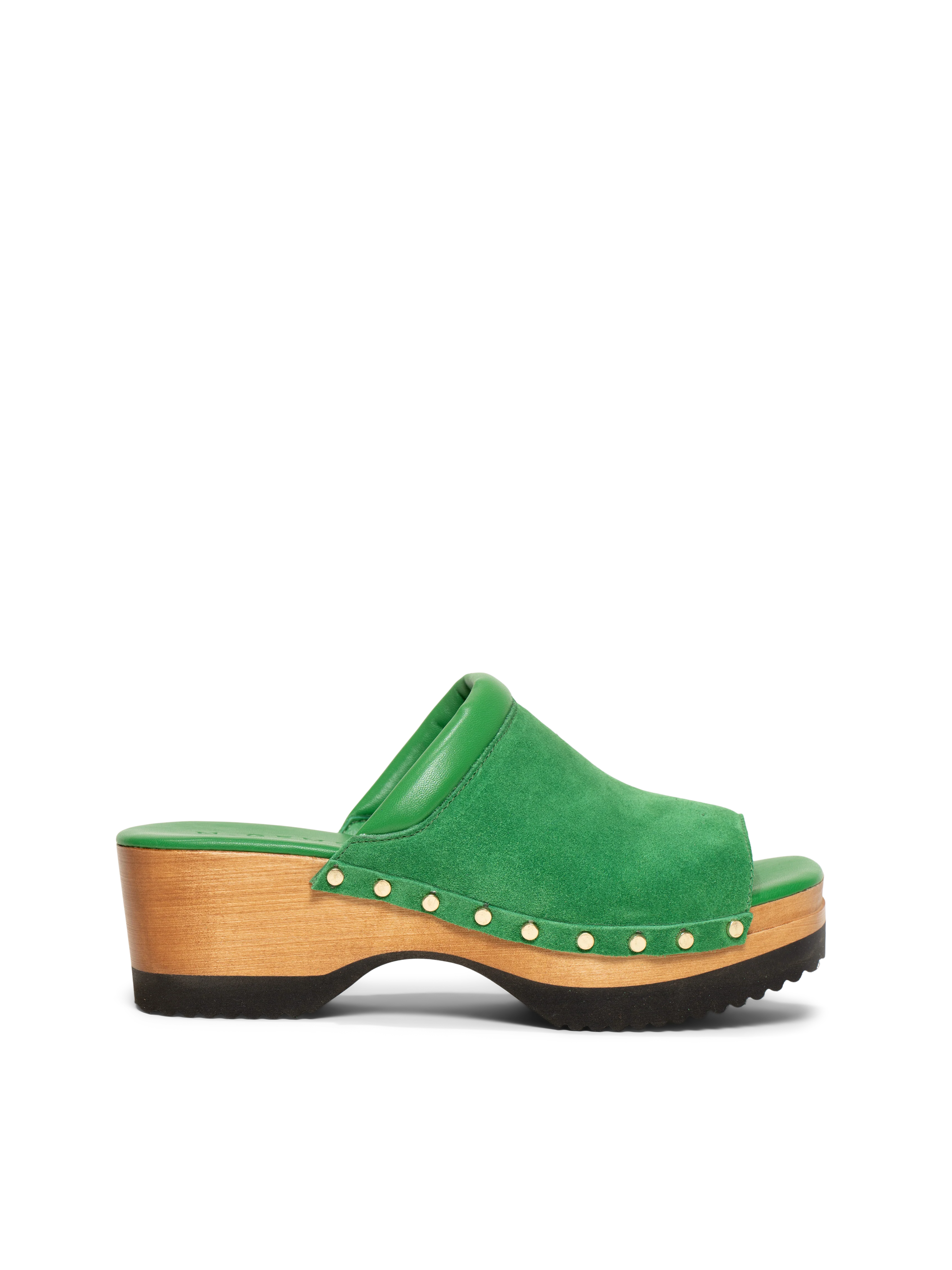 The Greta Sandal - Image 10