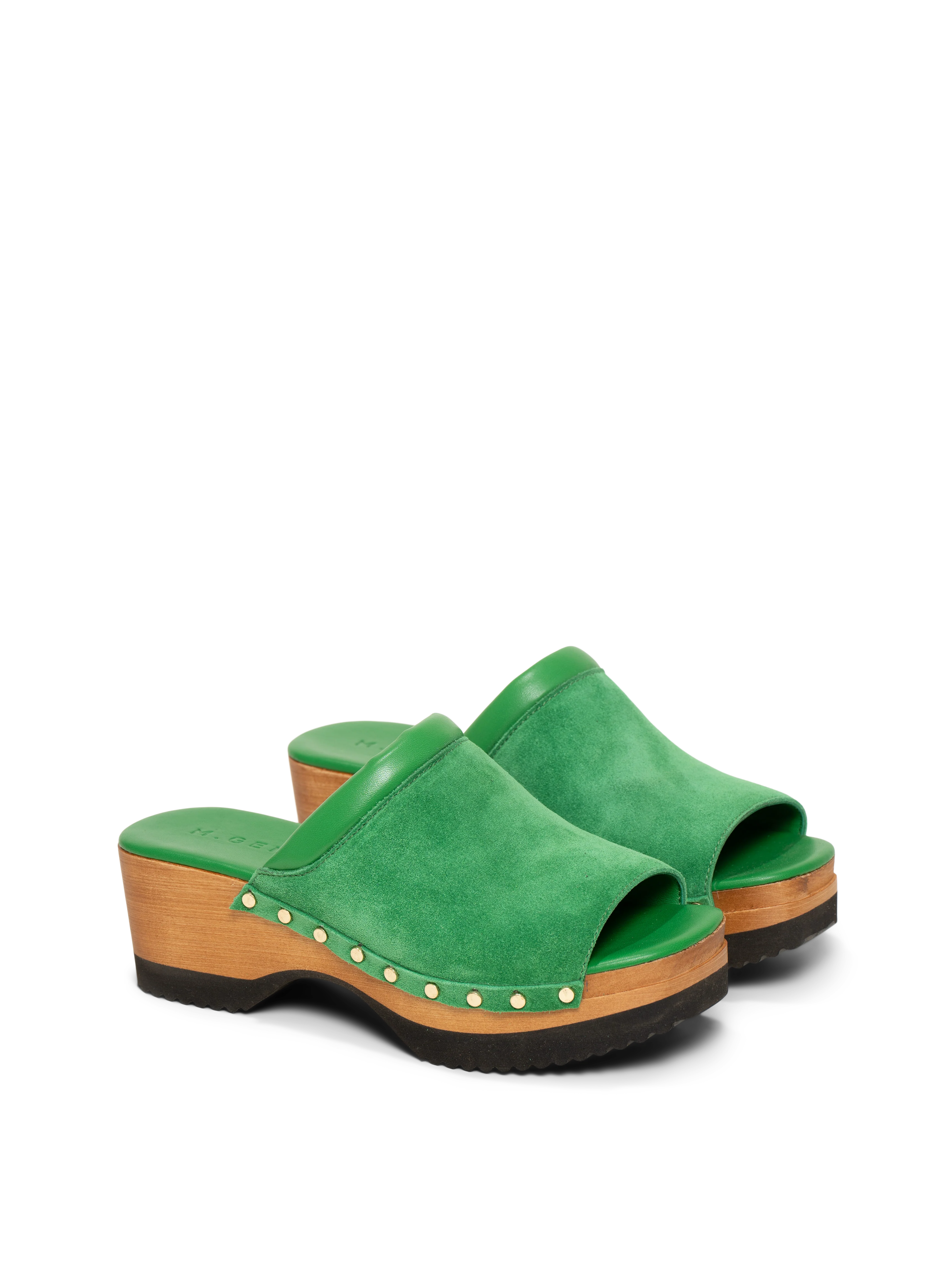 The Greta Sandal - Image 11