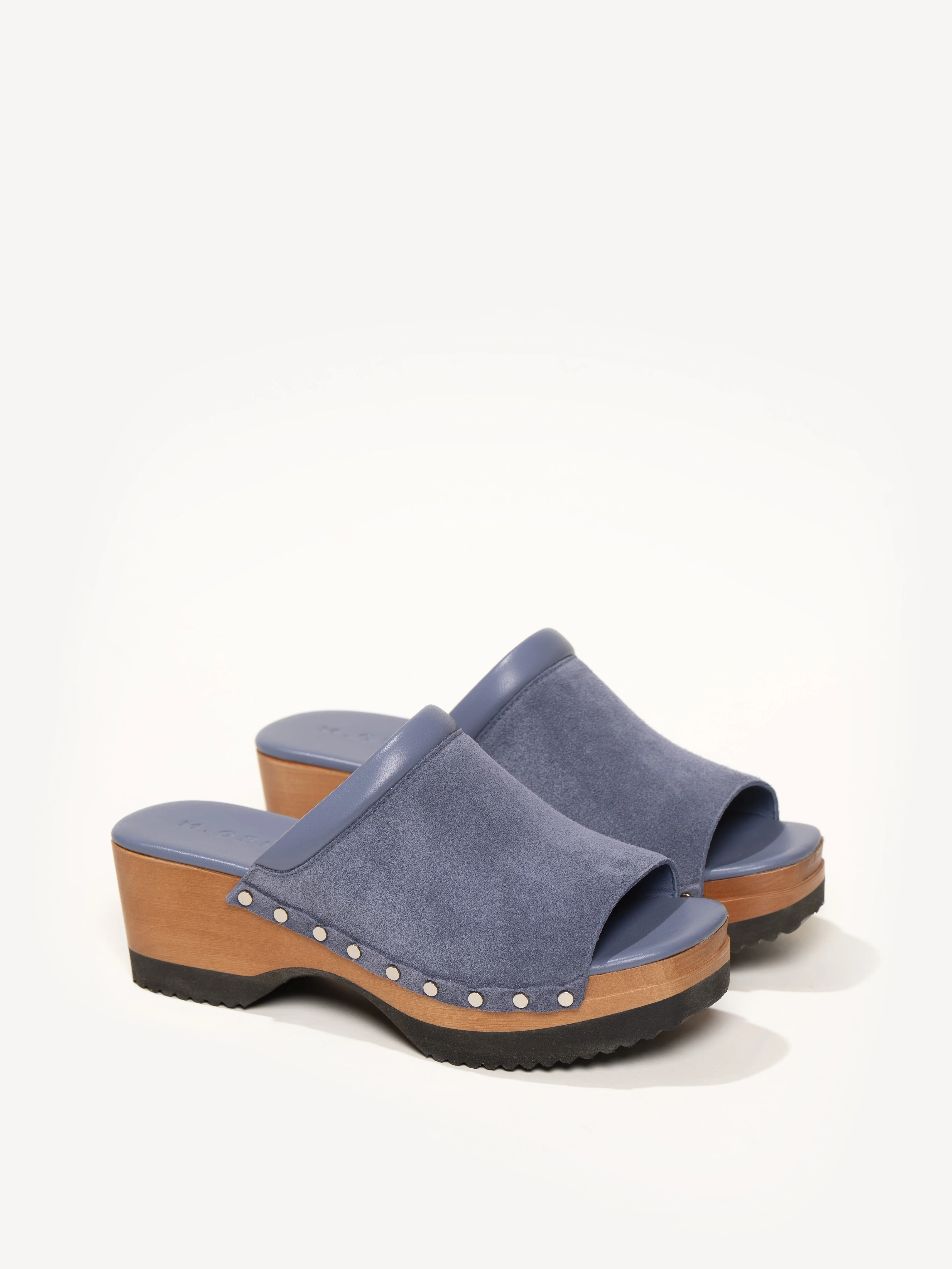 The Greta Sandal - Image 2