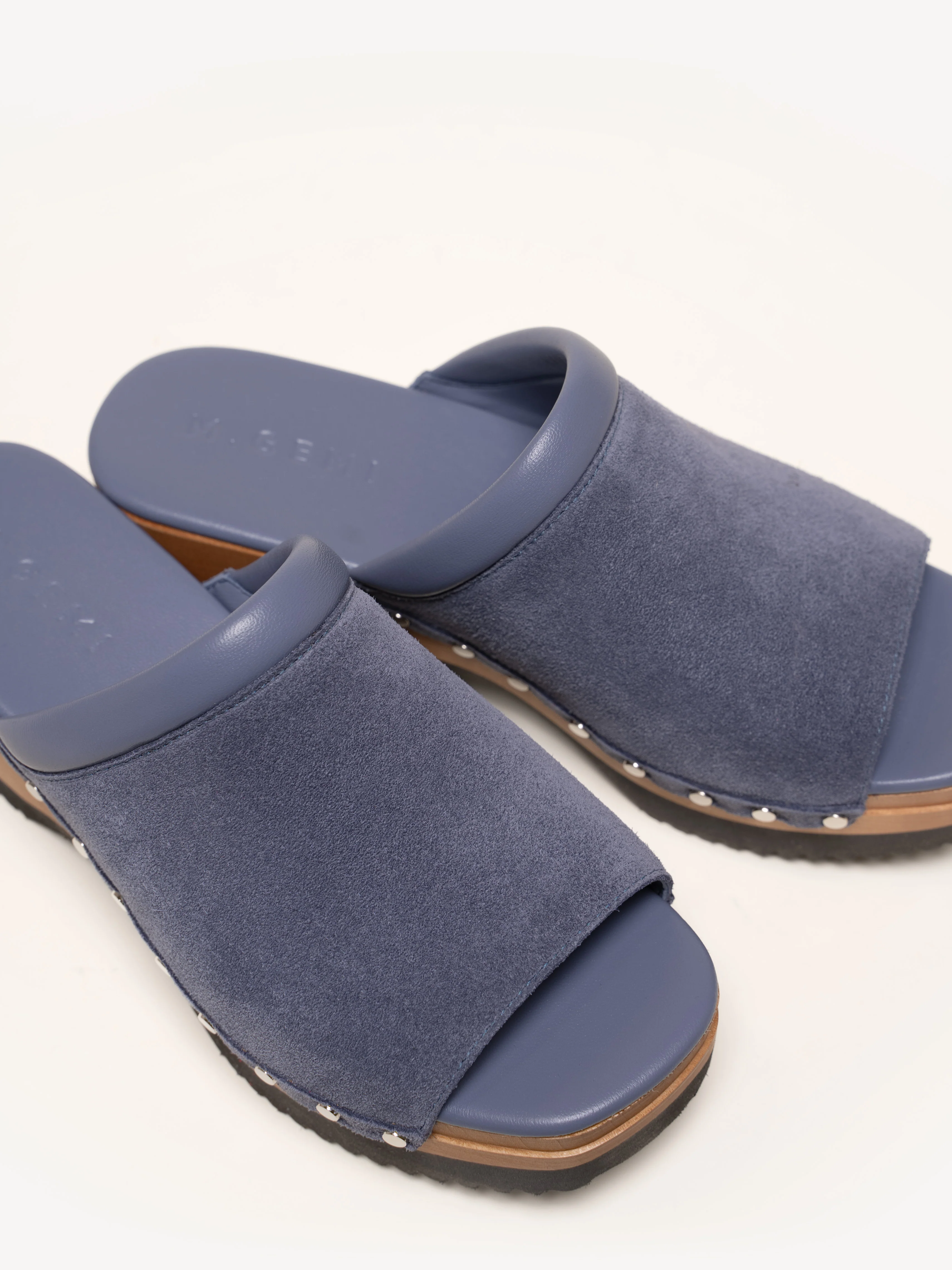 The Greta Sandal - Image 3