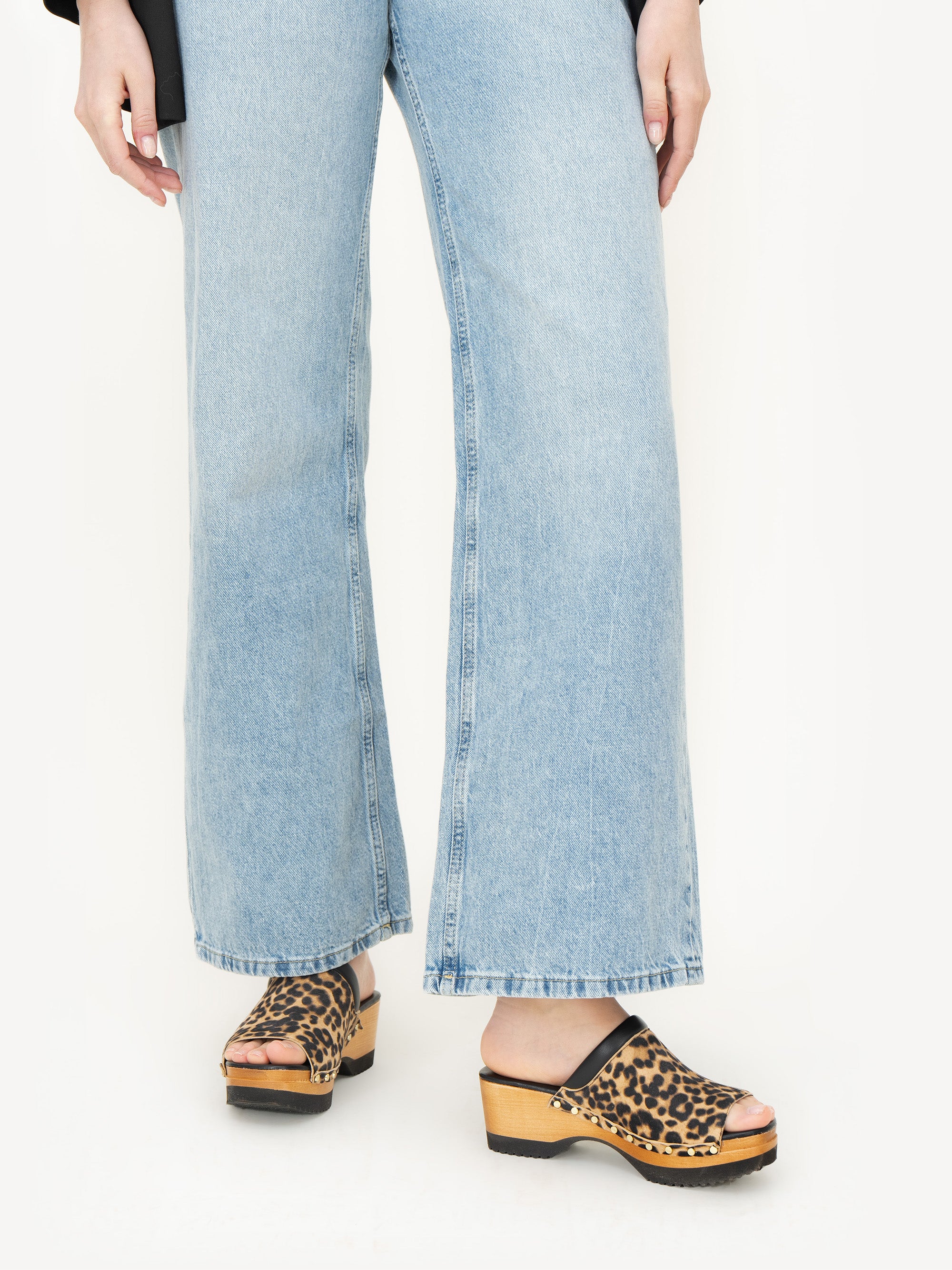 The Greta Sandal - Image 7