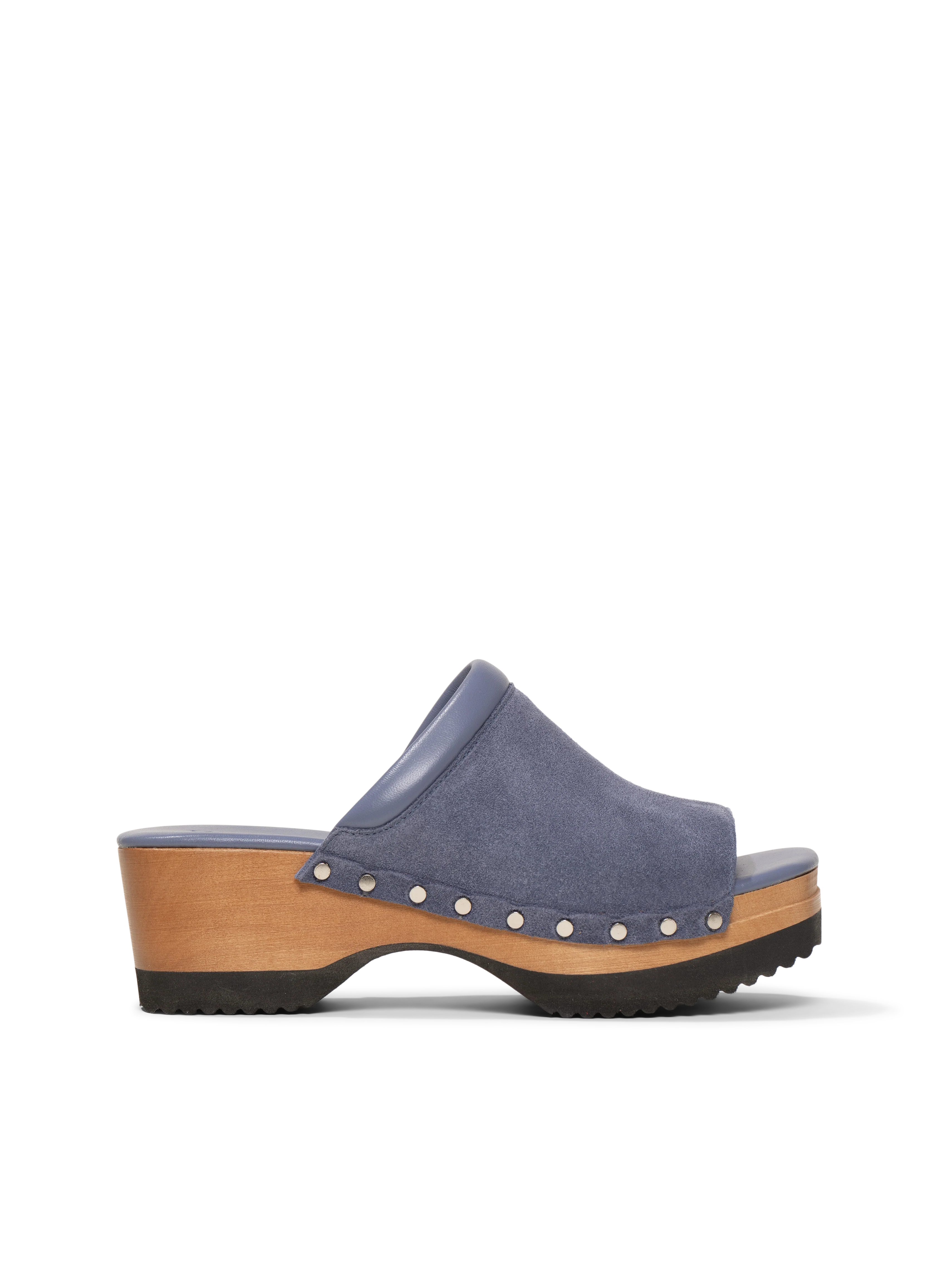 The Greta Sandal - Image 8