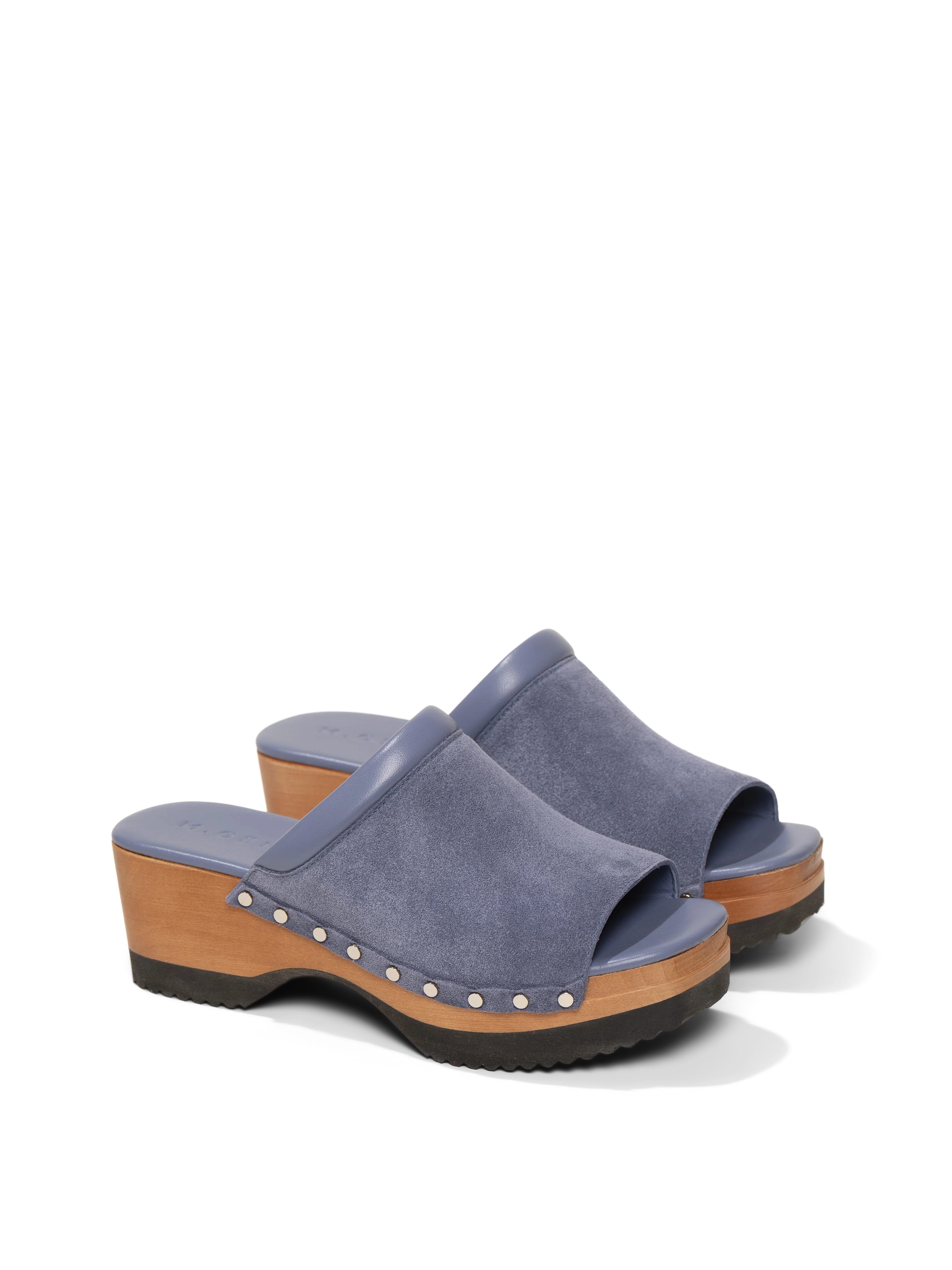 The Greta Sandal - Image 9