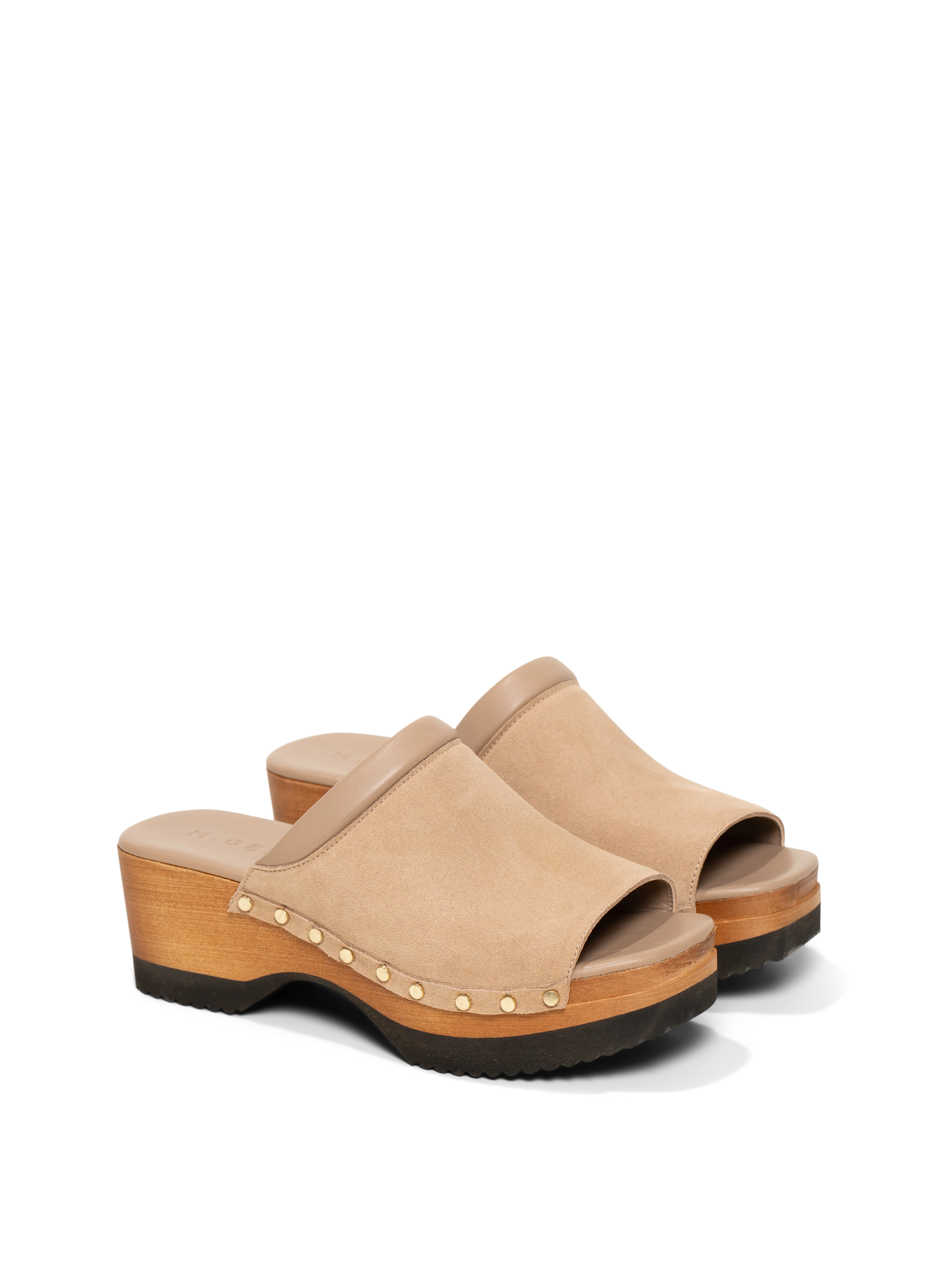 The Greta Sandal - Image 9