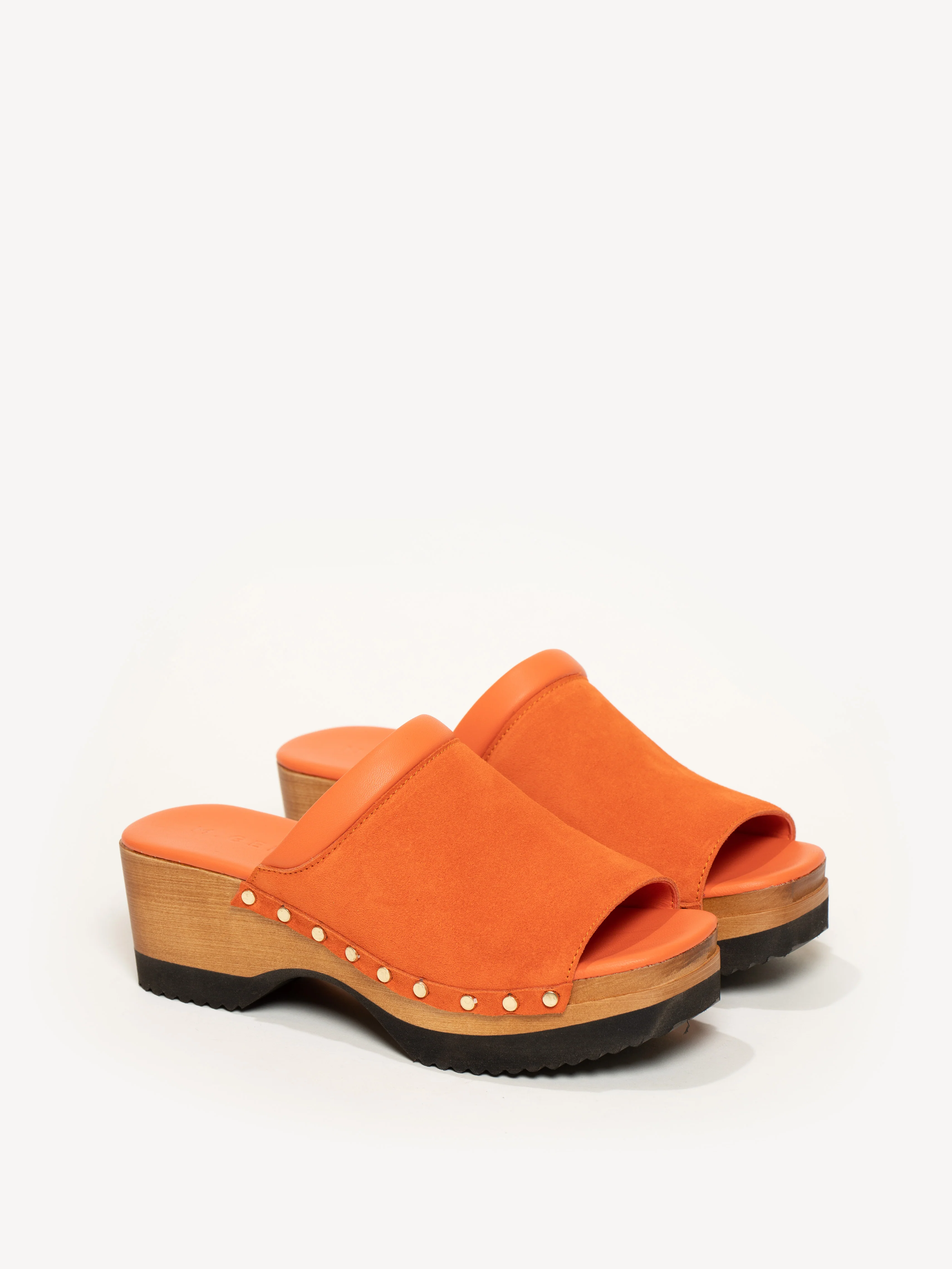The Greta Sandal - Image 2