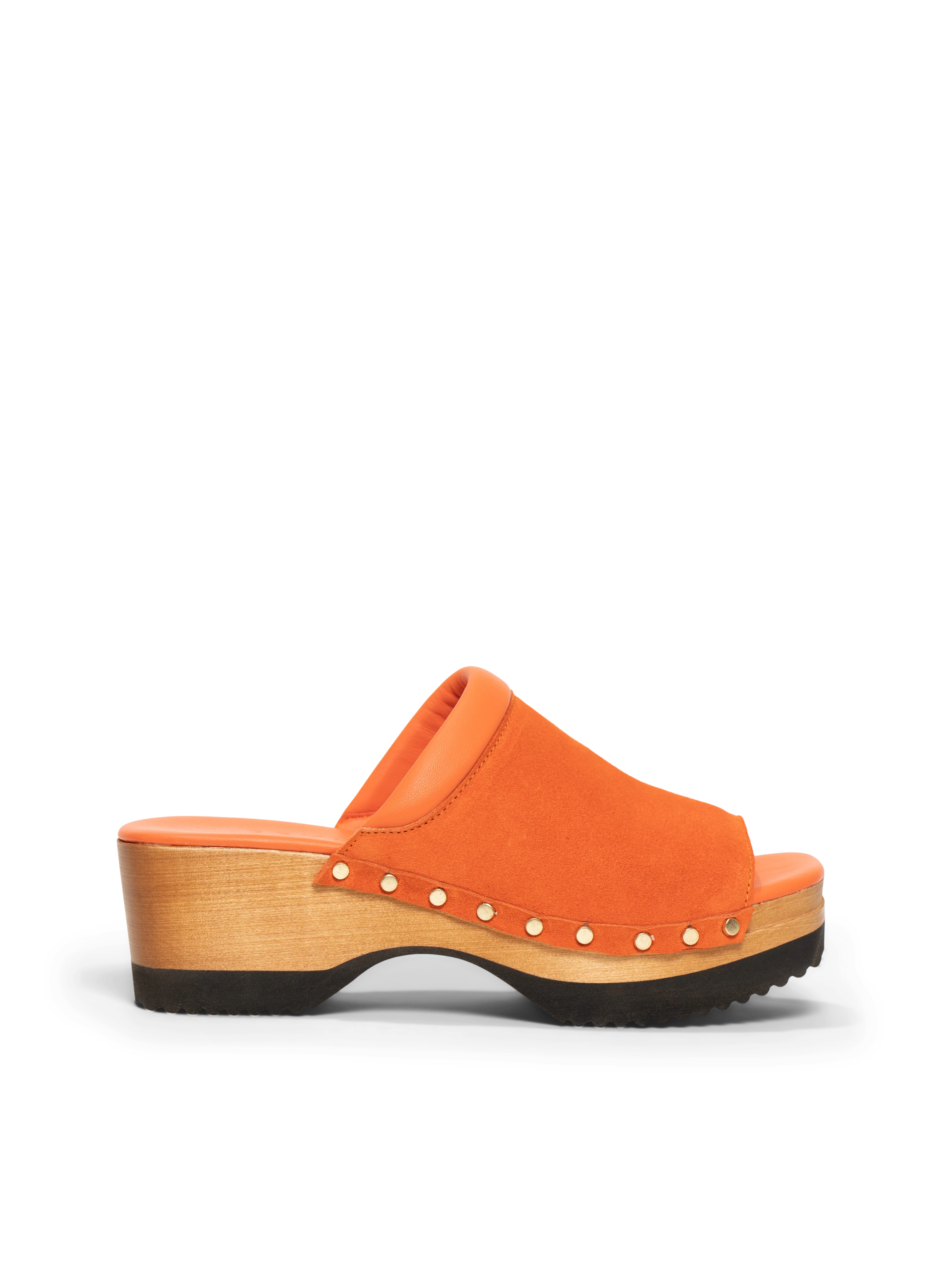 The Greta Sandal - Image 8