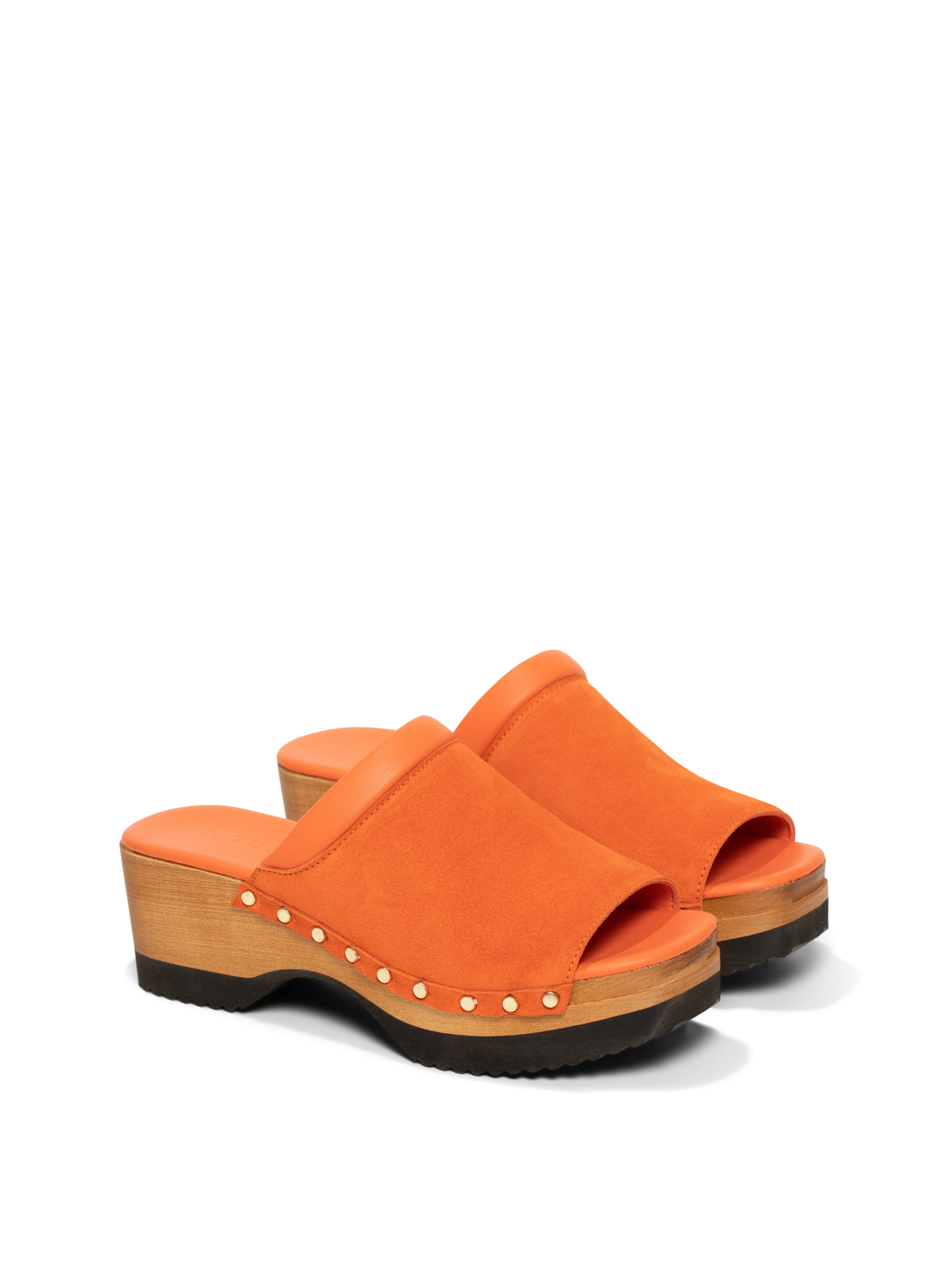 The Greta Sandal - Image 9