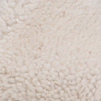 The Greta Shearling - Image 10