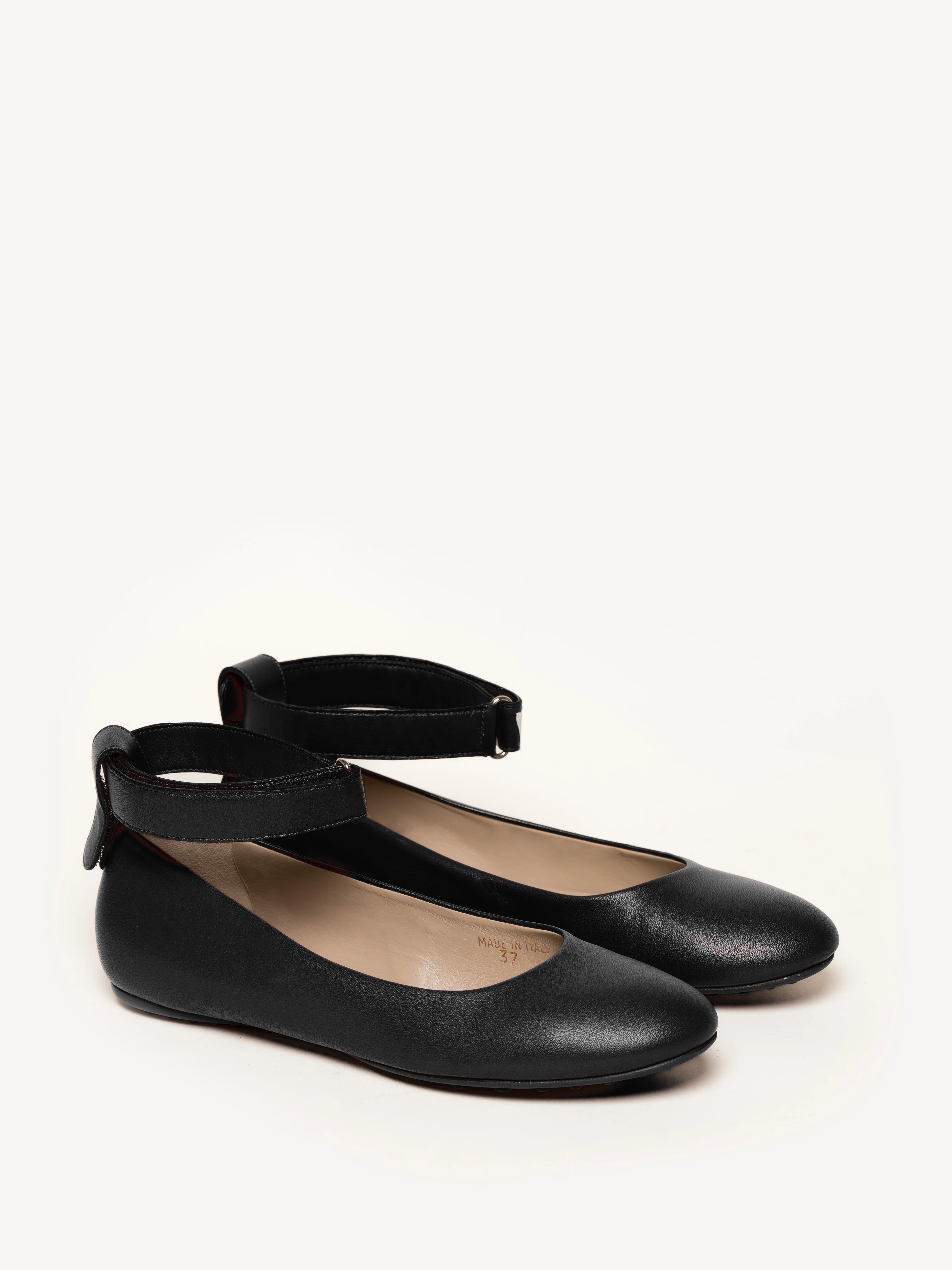 The Imperia - Image 2