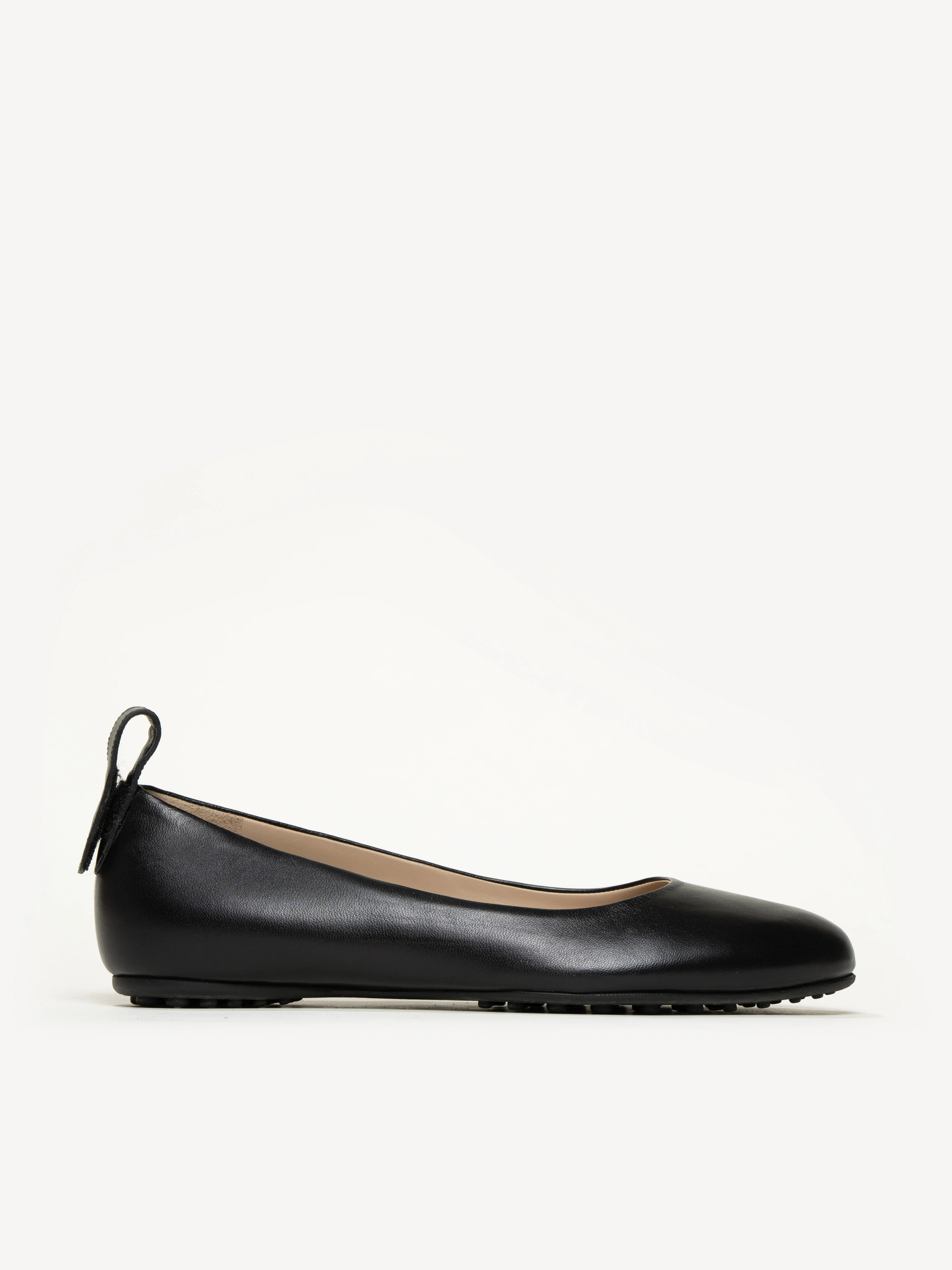 The Imperia - Image 4