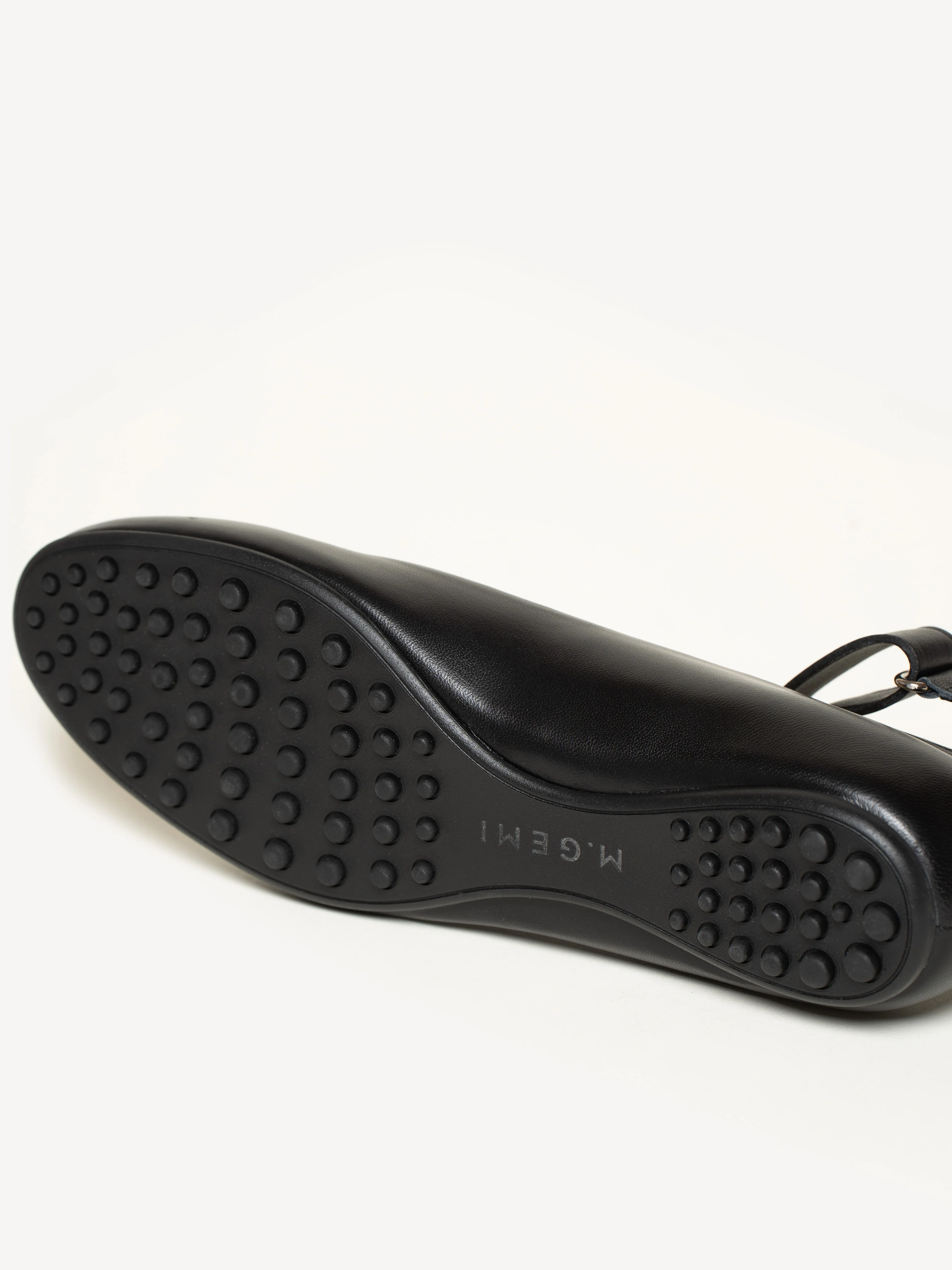 The Imperia - Image 6