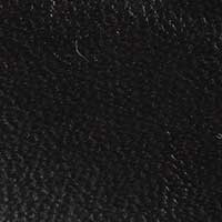 The Imperia - Image 7