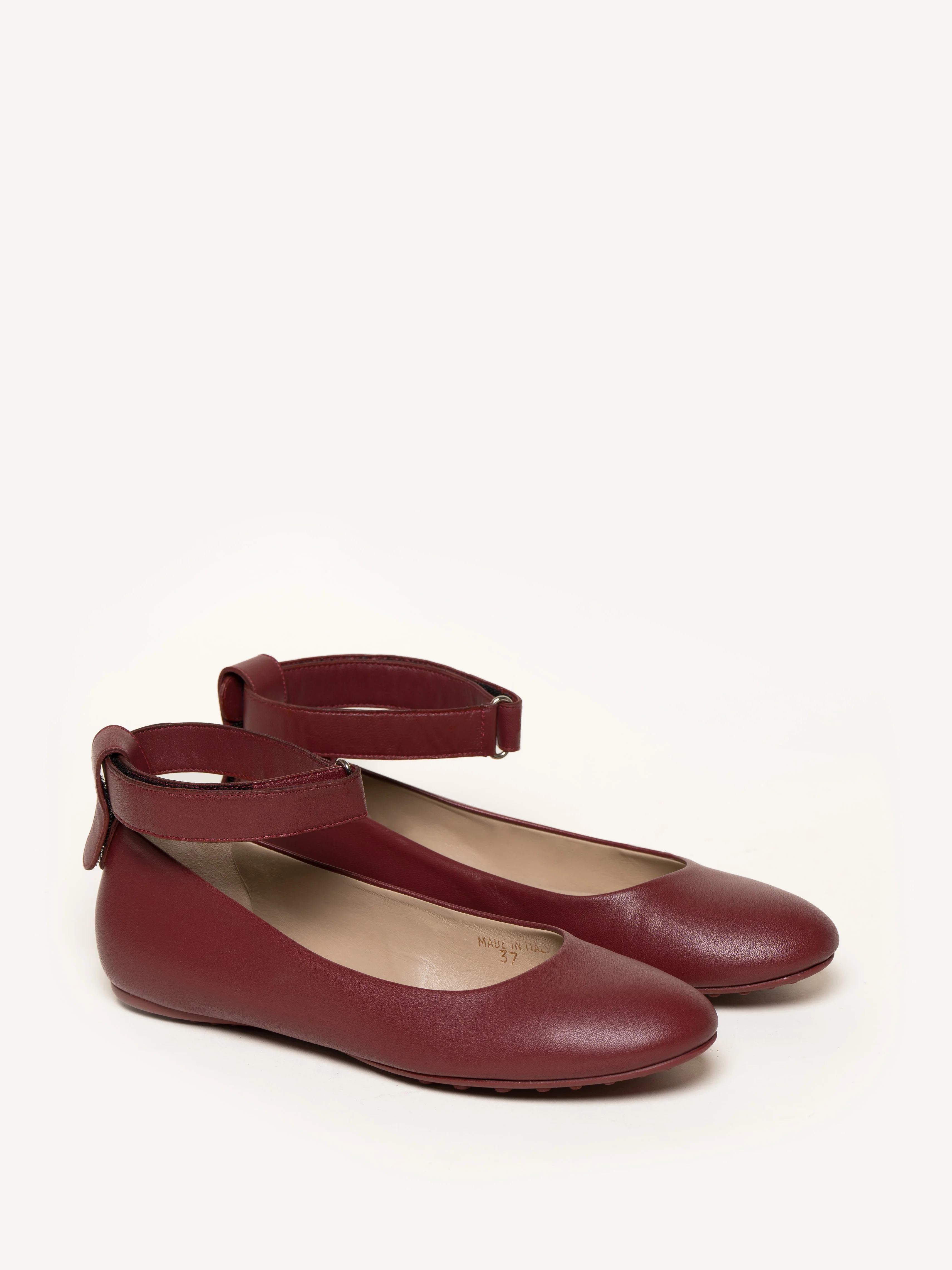 The Imperia - Image 2