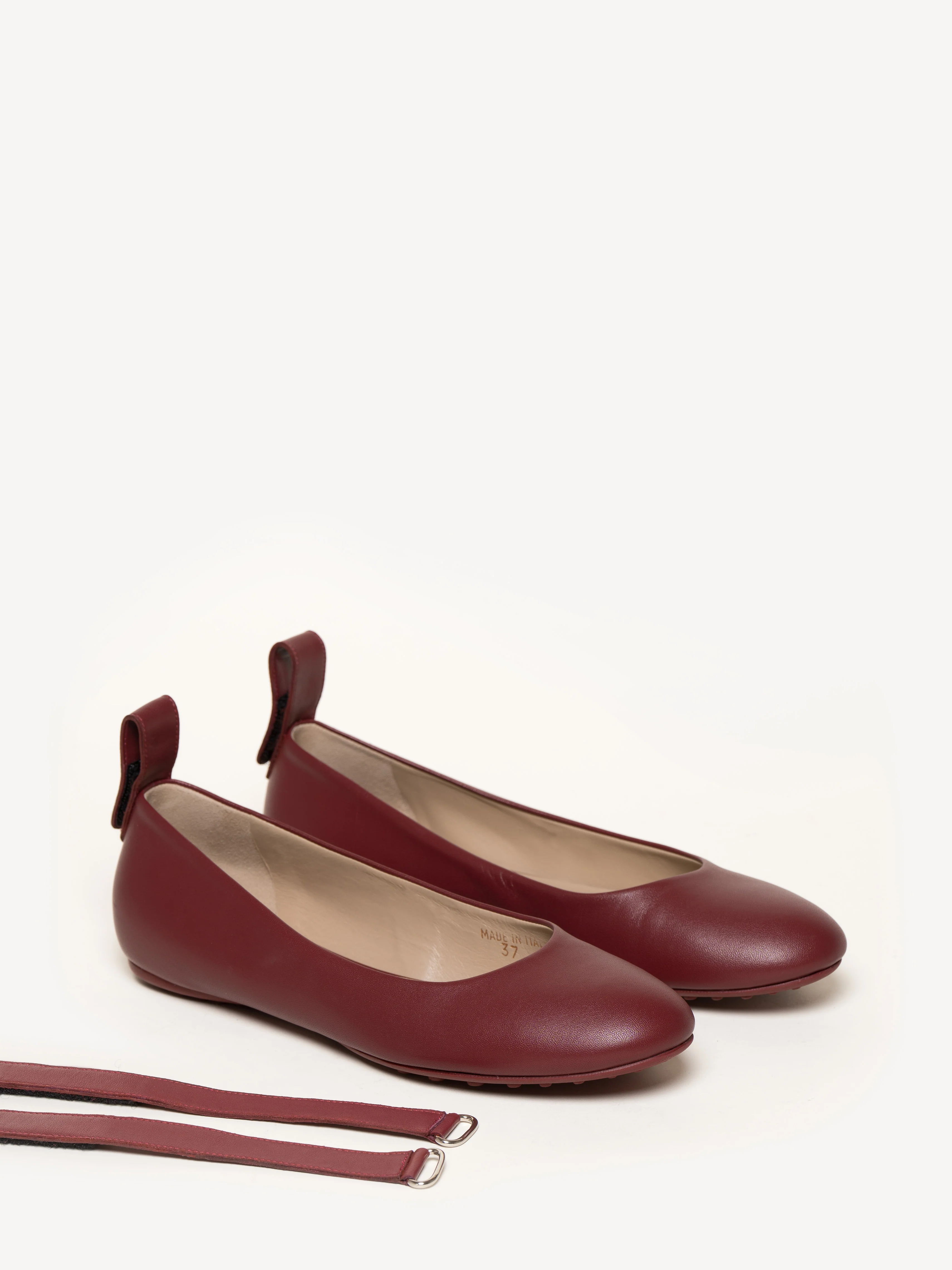 The Imperia - Image 3