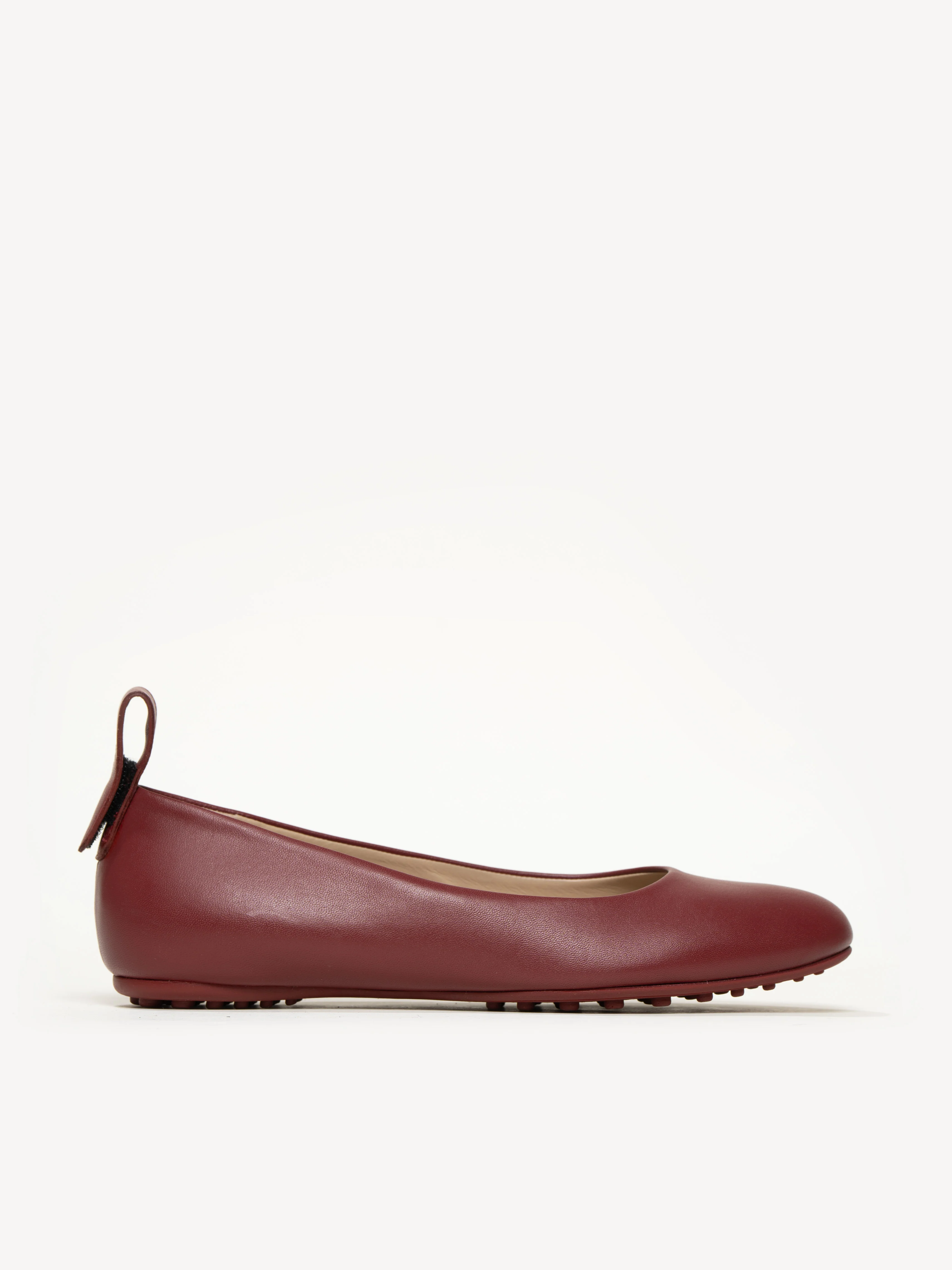 The Imperia - Image 4