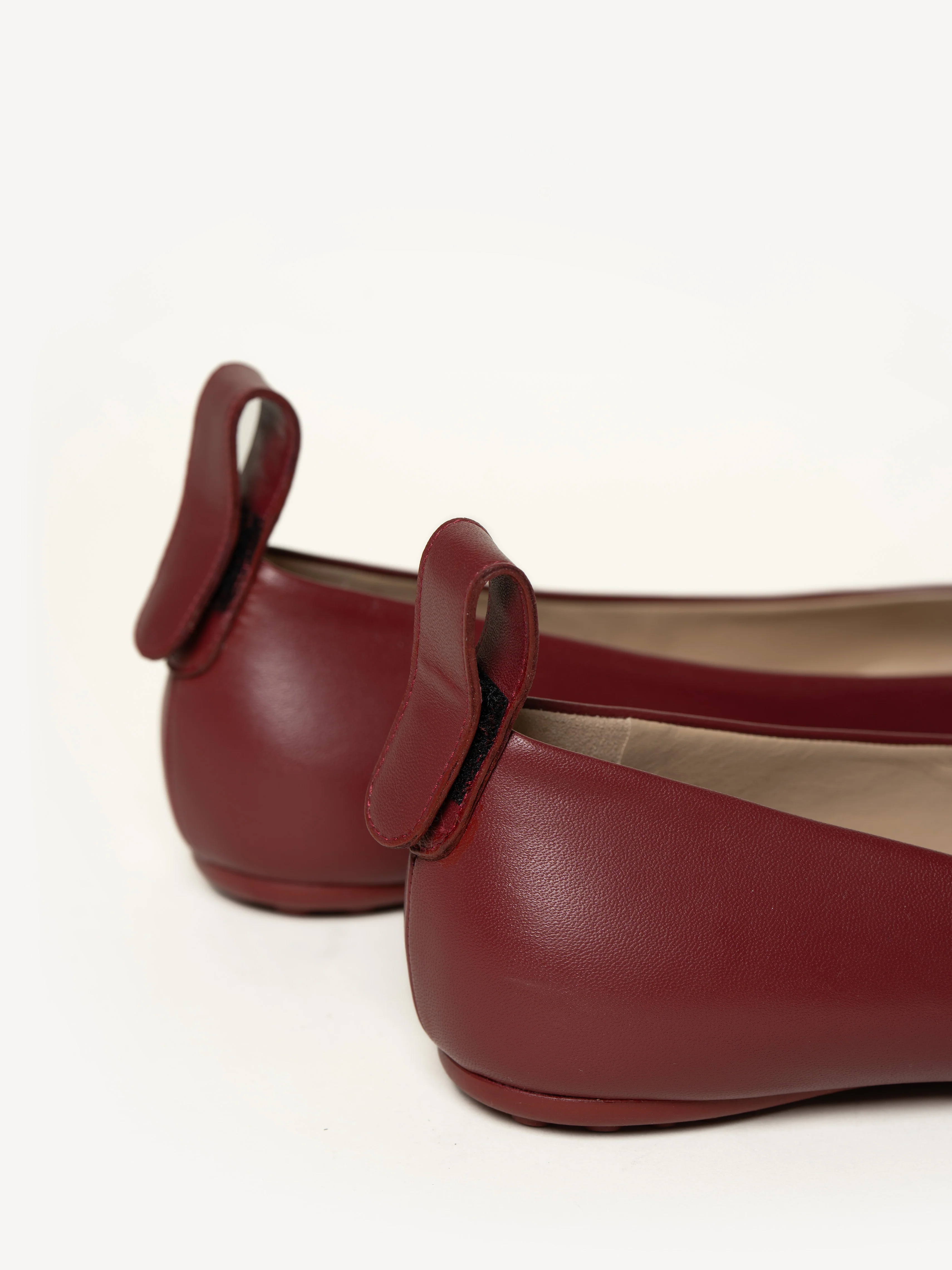 The Imperia - Image 5
